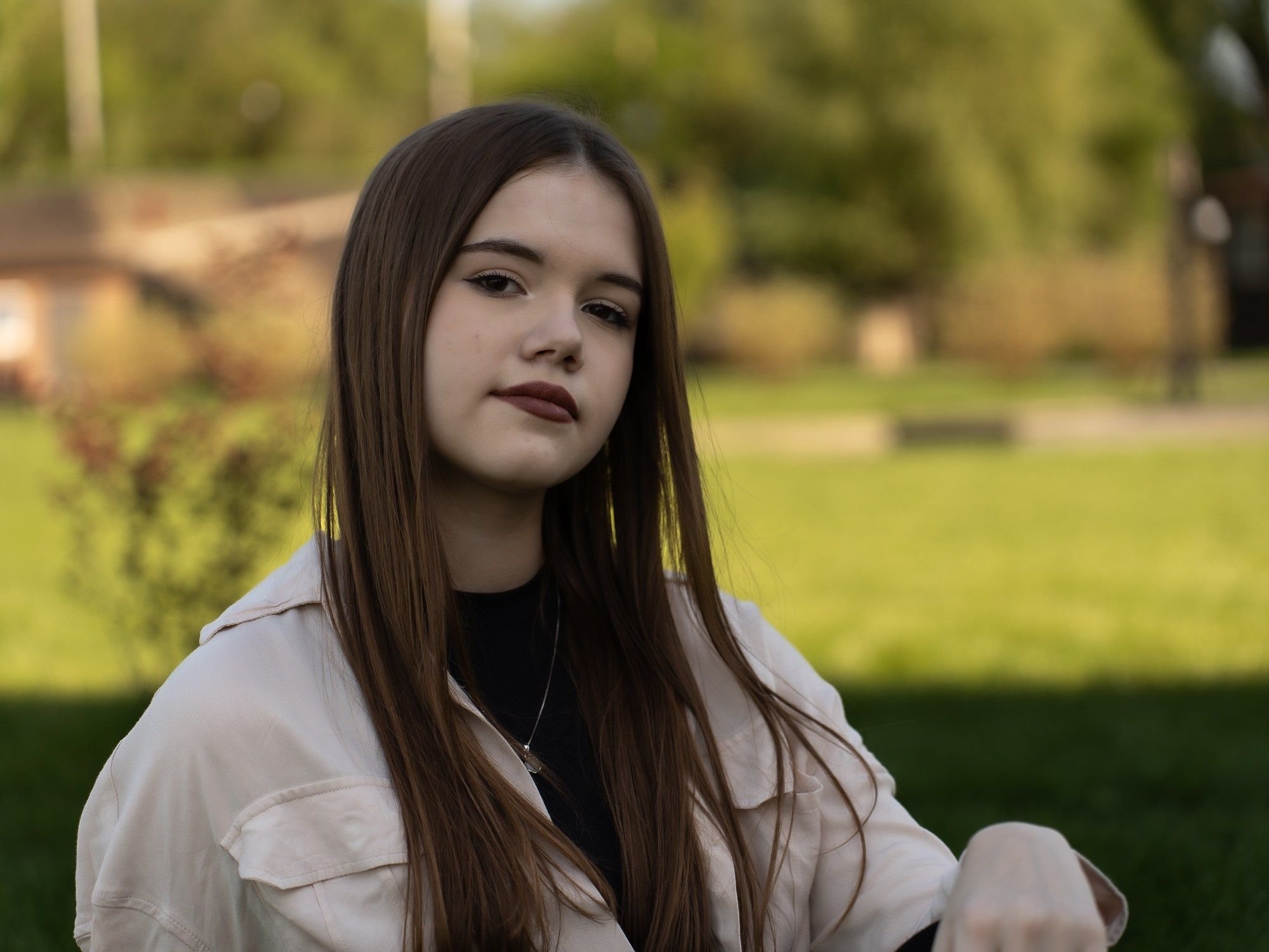 Выпускники. Свадебный и семейный видеограф в Курске