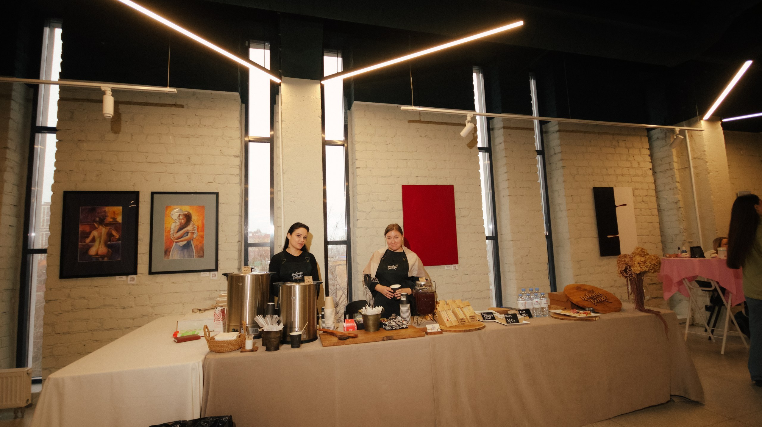 GGC. Choreo Contest. Свадебный и репортажный фотограф Дмитрий Кононенко