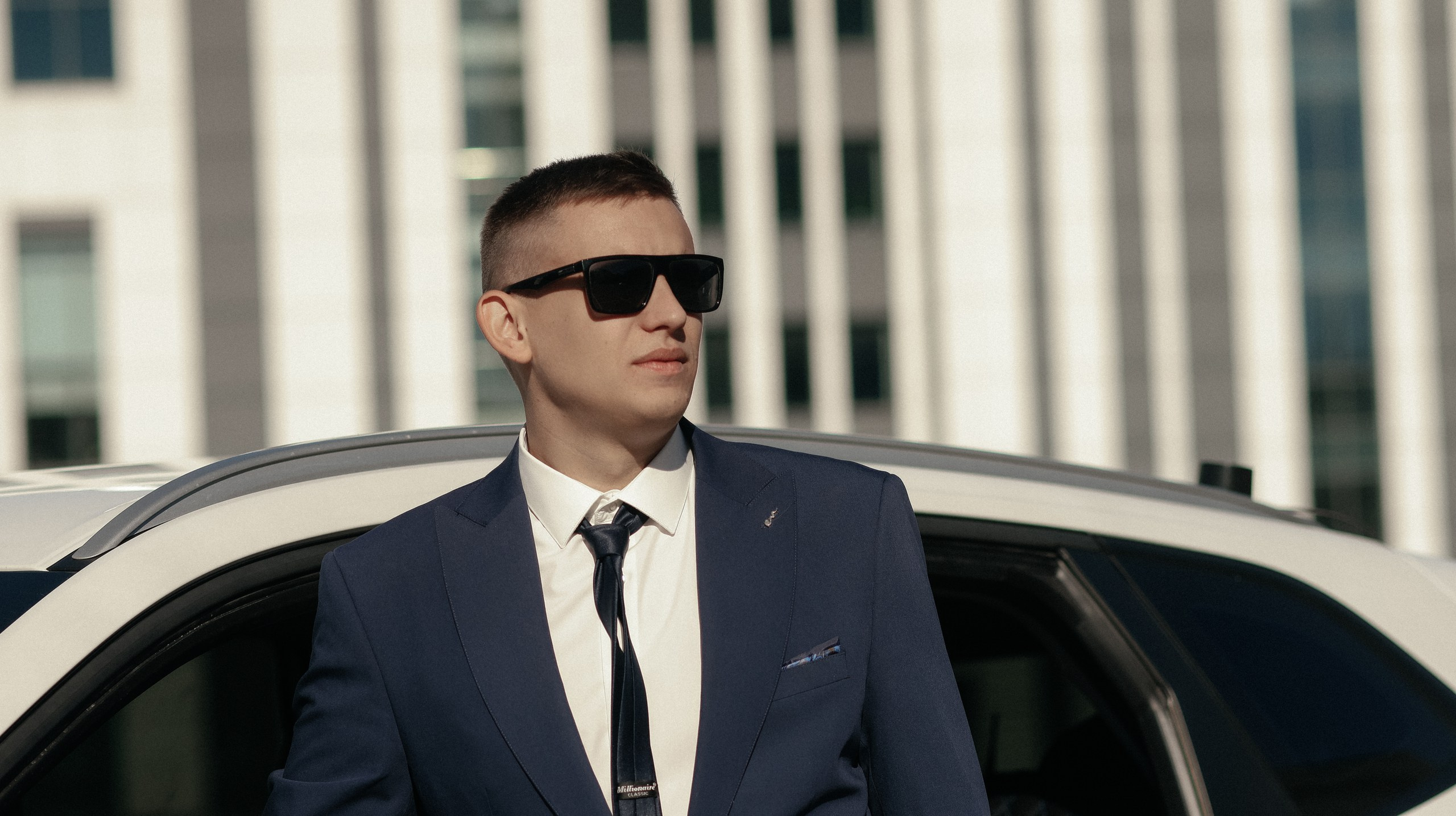 Сергей и Наталья. Свадебный и репортажный фотограф Дмитрий Кононенко