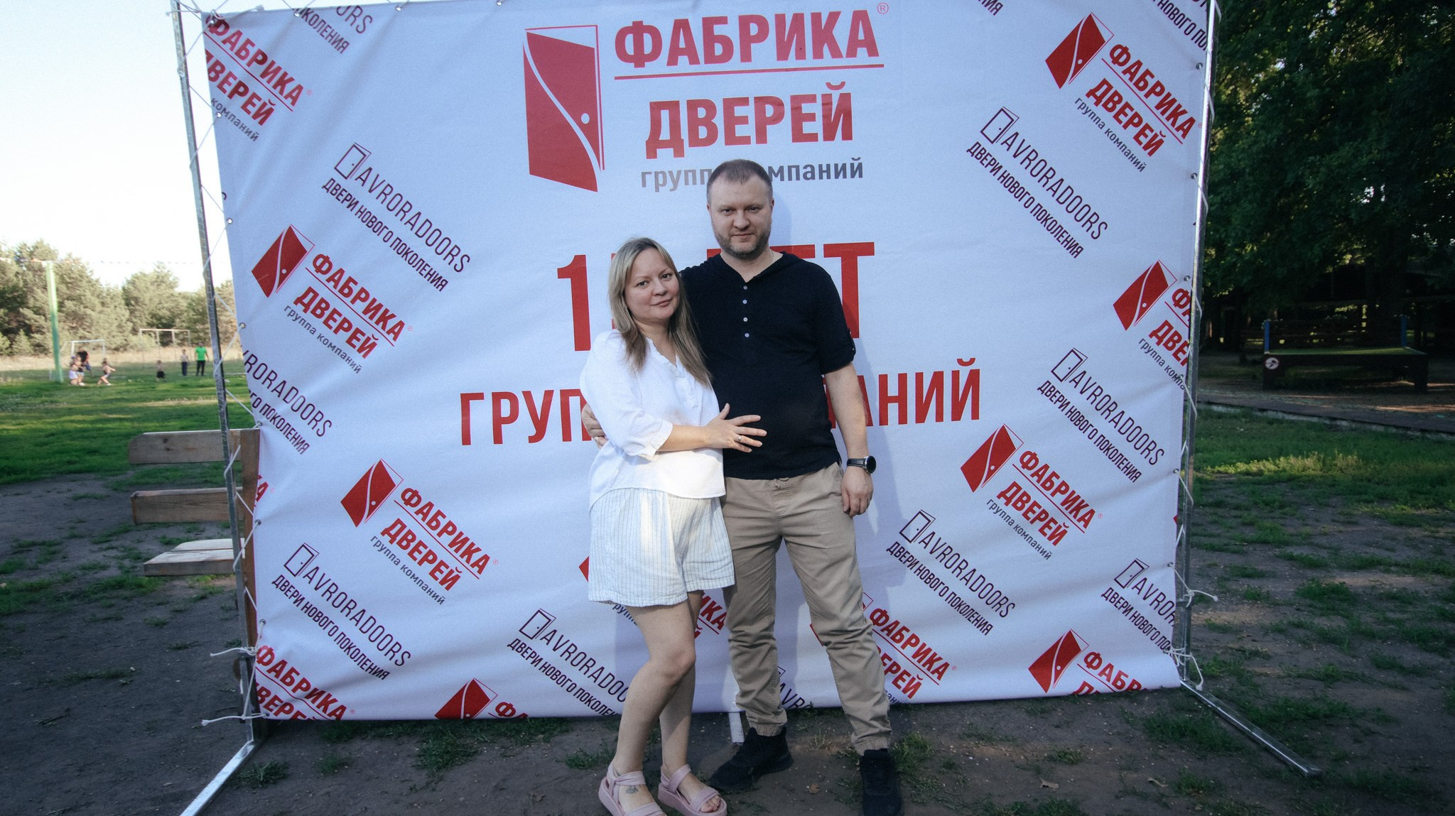 Фабрика Дверей. Свадебный и репортажный фотограф Дмитрий Кононенко