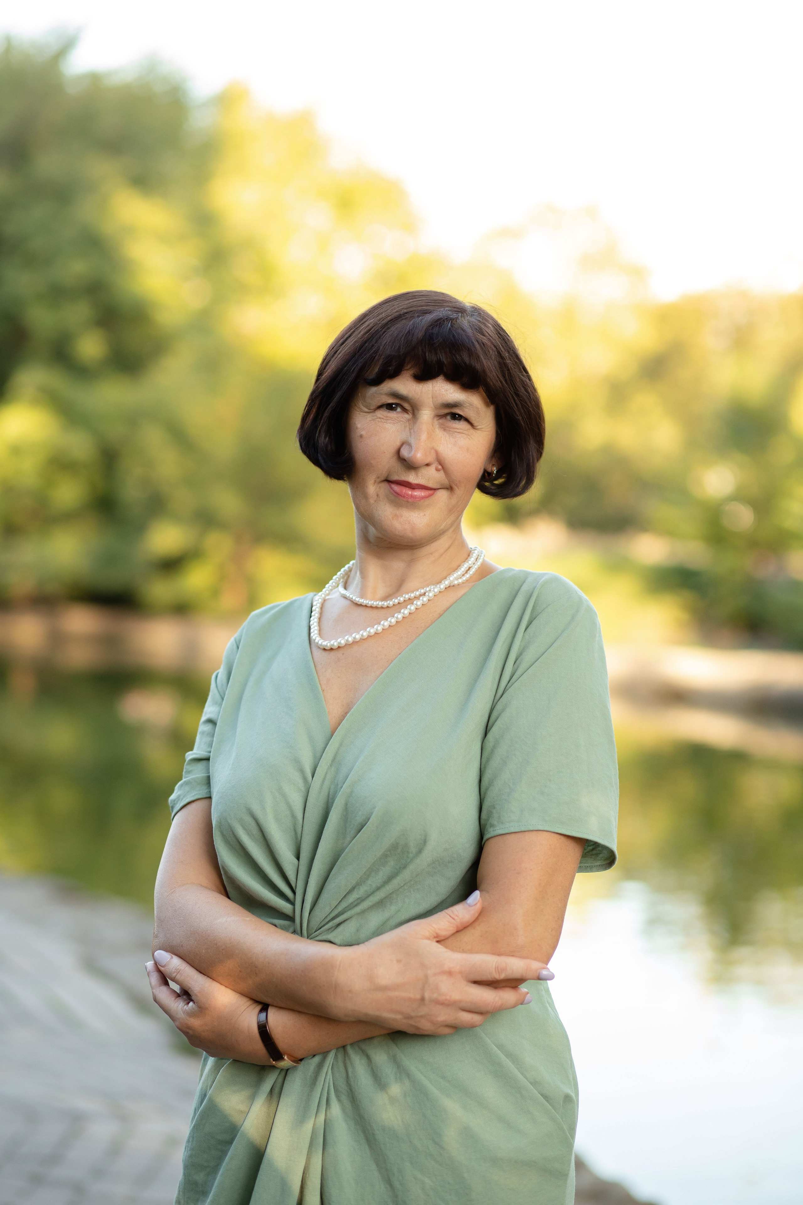 Всей семьей. Семейный и свадебный фотограф в Краснодаре. Кристина Ендальцева