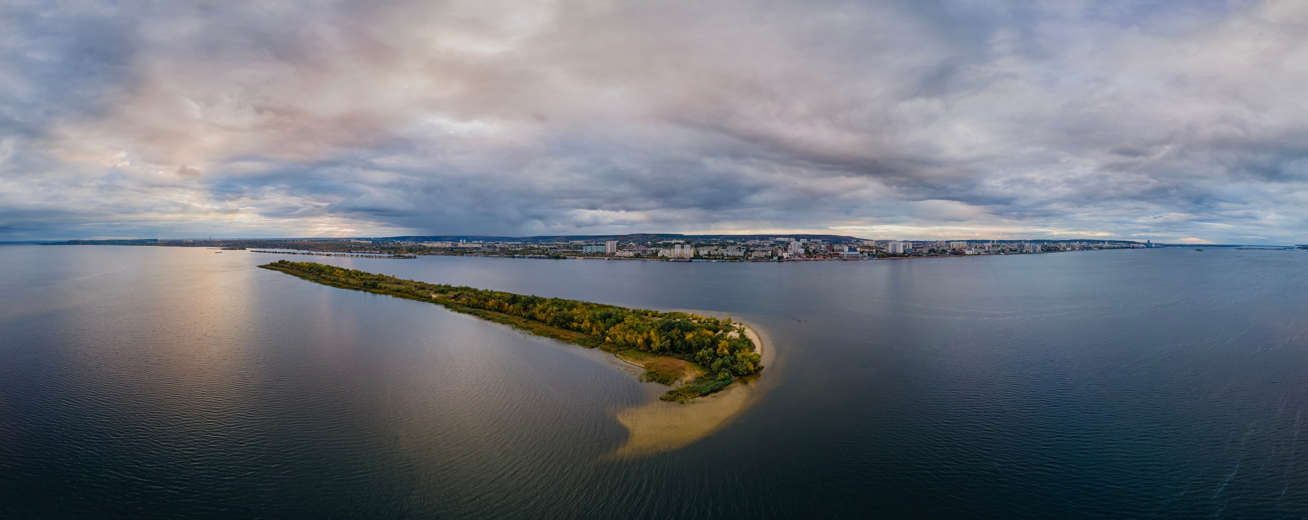 Природа. Макс По — фото и видео съемки любого формата