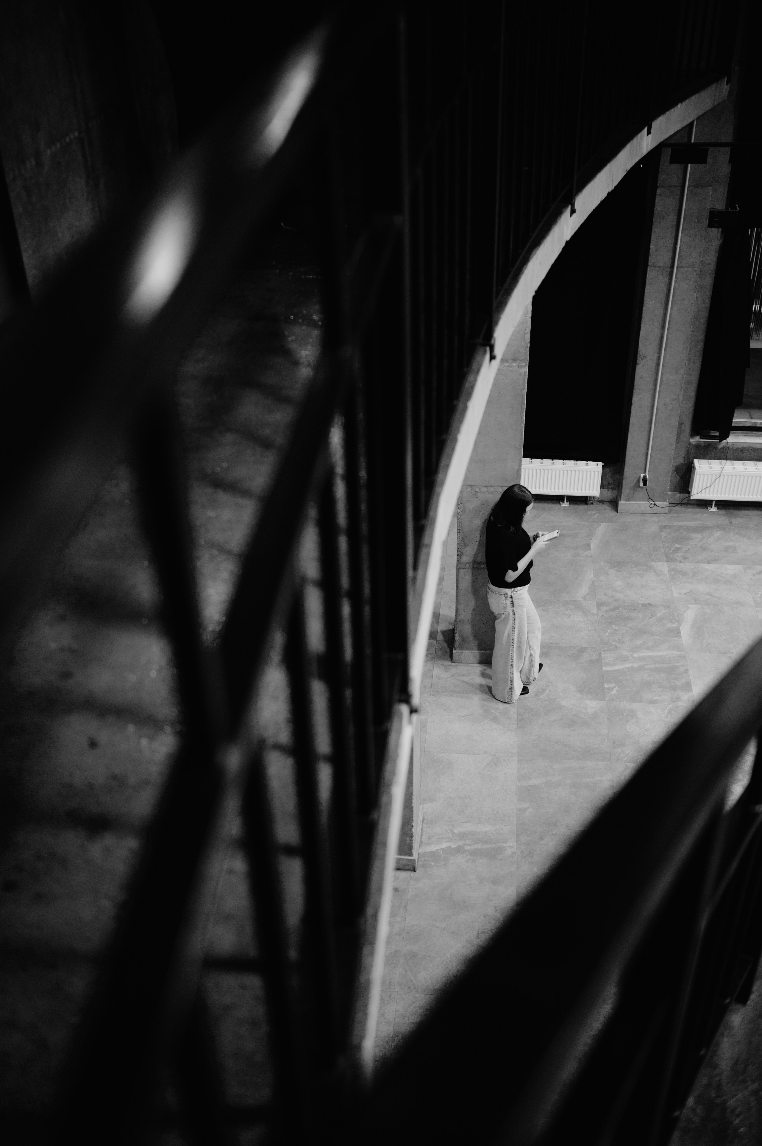 ToNk. Портретный и репортажный фотограф в Санкт-Петербурге