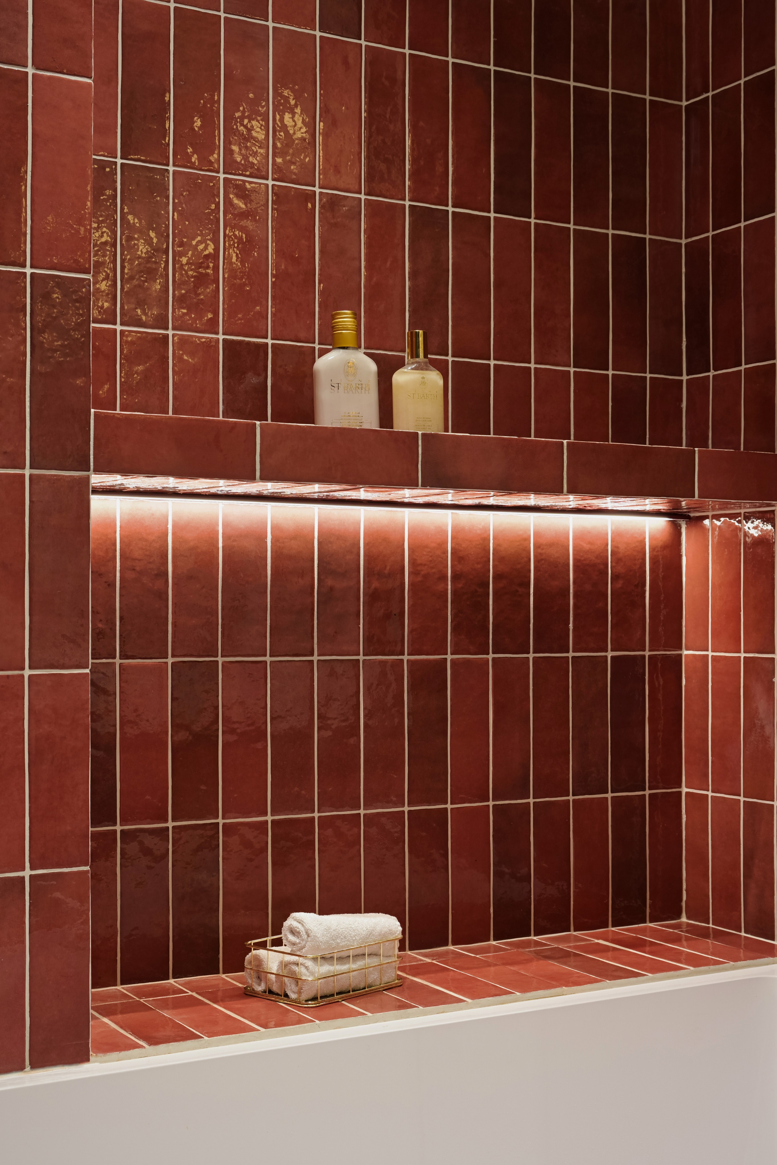 ЖК Малоохтинский 68,СПБ. Davvero