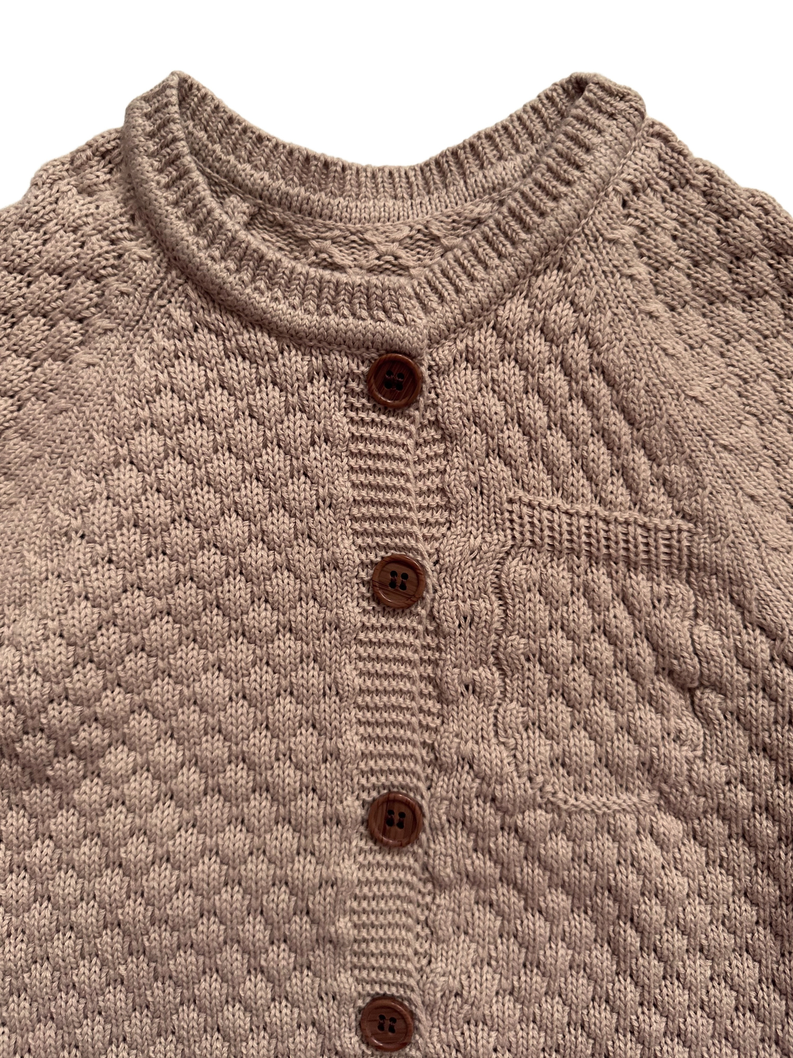 СЪЕМКА ОДЕЖДЫ. DIGITAL МАРКЕТИНГ / СММ / ТАРГЕТИНГ / КОНТЕНТ / БРЕНДИНГ / ПРЕДМЕТНАЯ СЪЕМКА