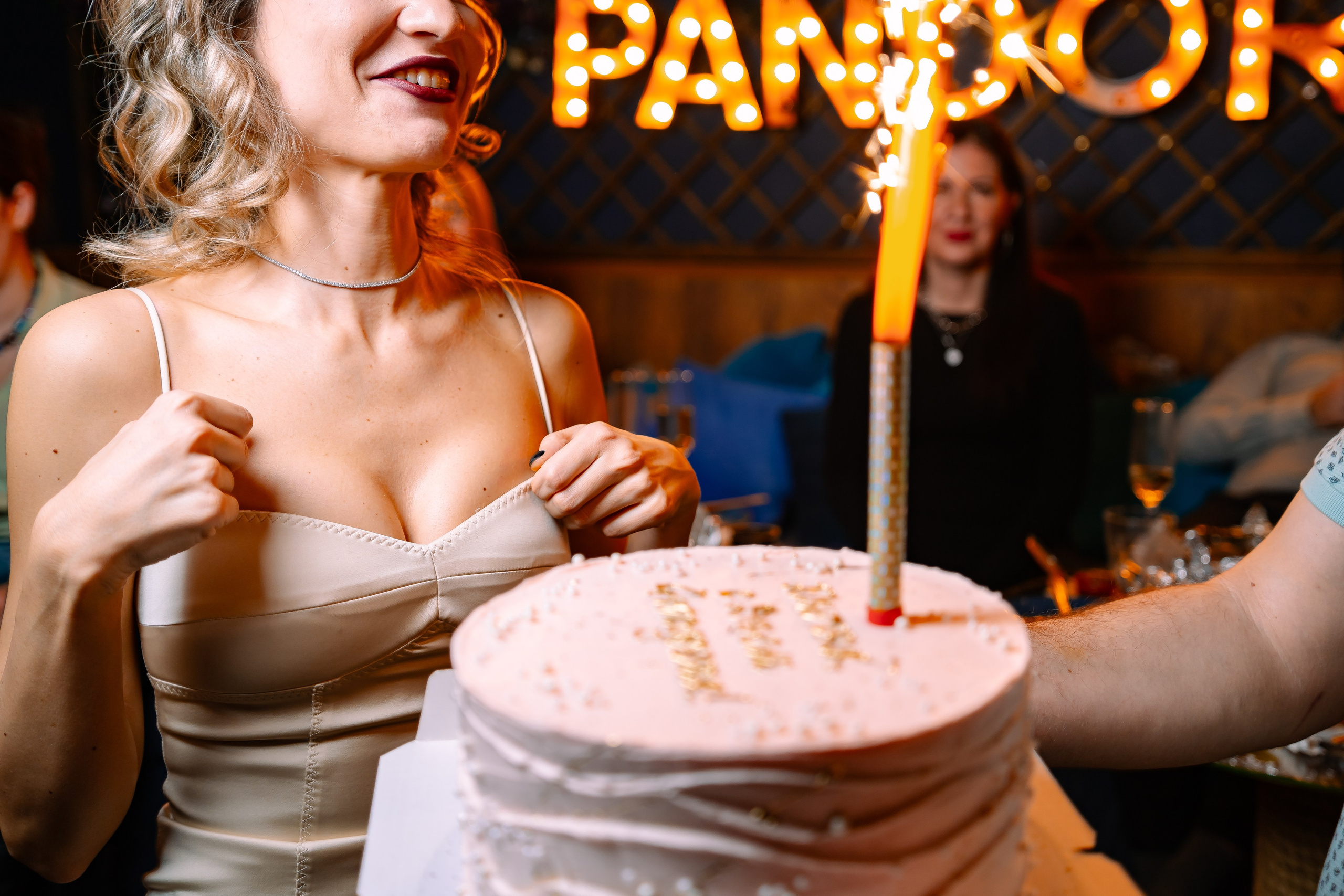 Reportage. Brutalraw Territory