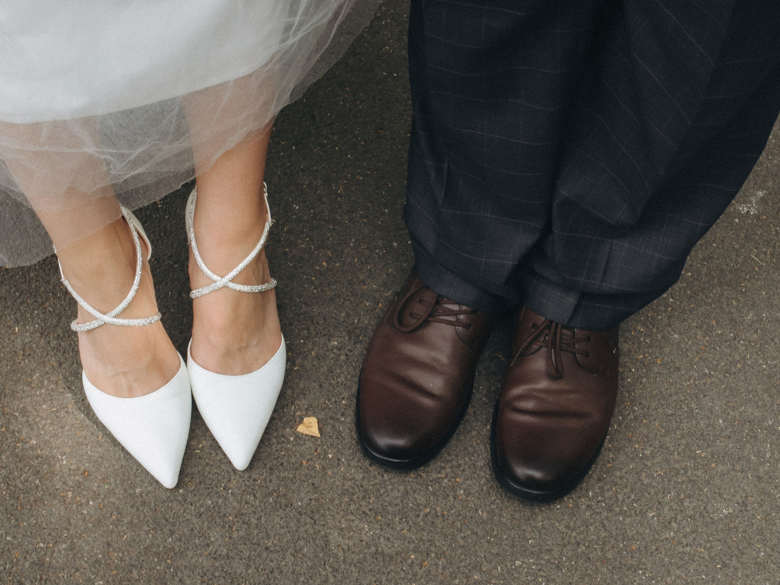 В&А. Семейный фотограф в Кемерово Мария Дорожко