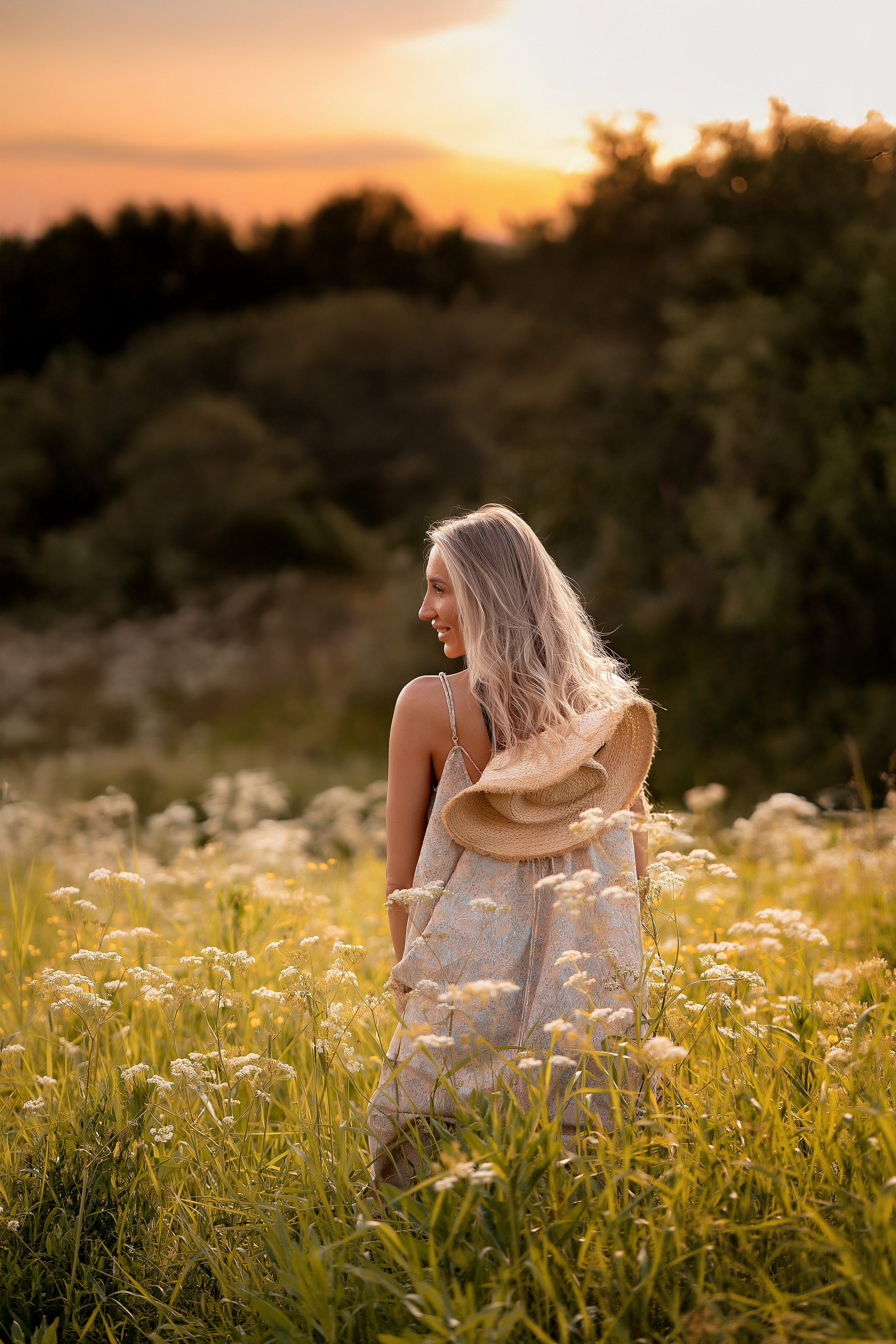 Семейные истории