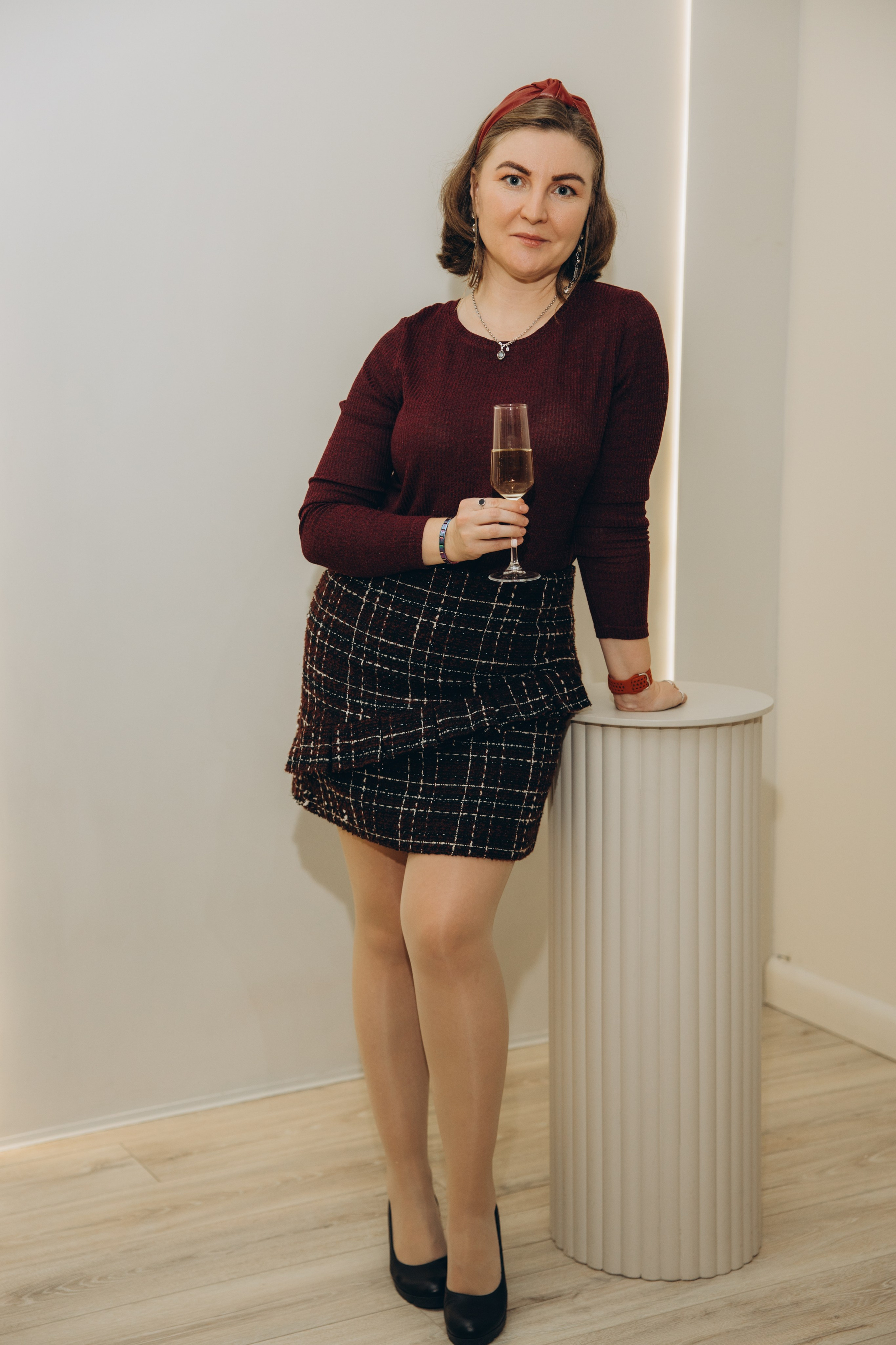 Игровая. Свадебный, семейный фотограф в Иркутске Светлана Макаричева