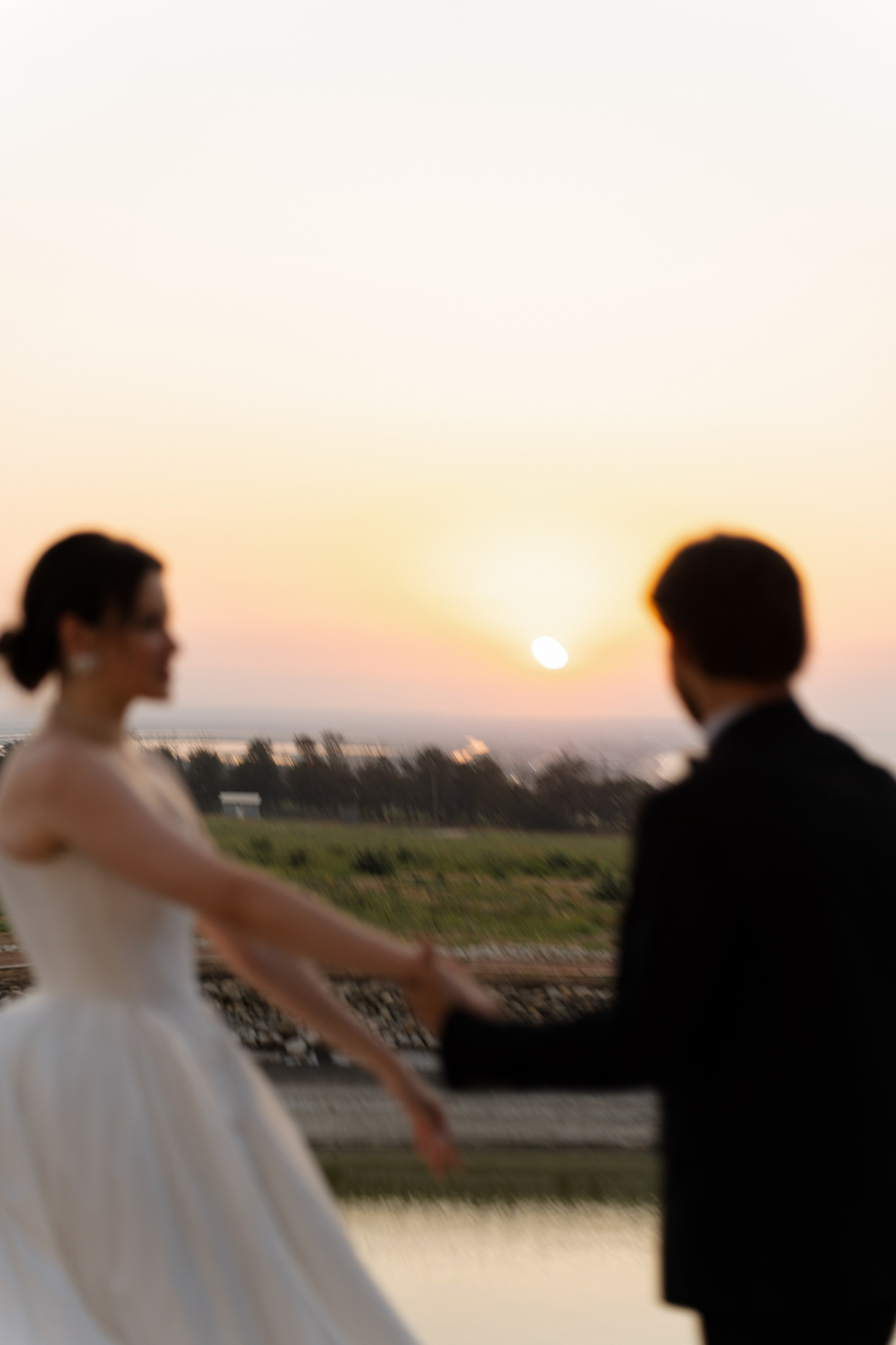 Георгий & Евгения