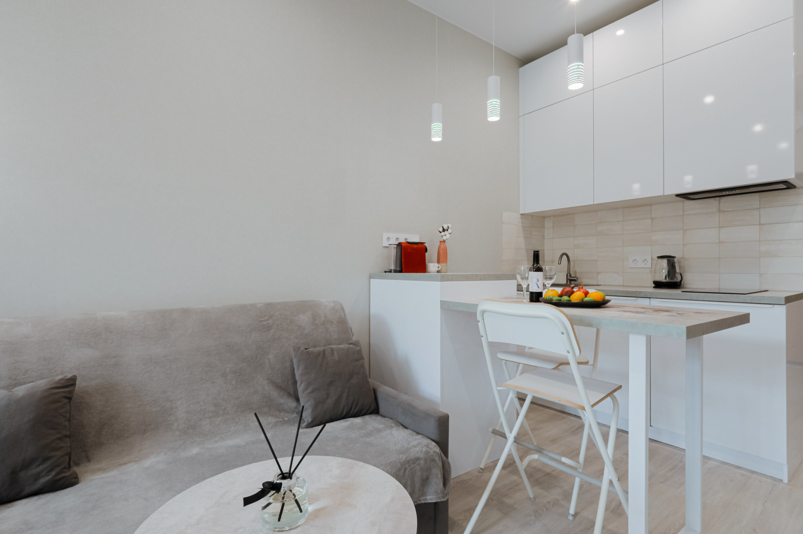 Интерьерная съемка. Свадебный фотограф/видеограф Краснодар, Сочи, Волгоград, Москва, 8 937 693 00 80