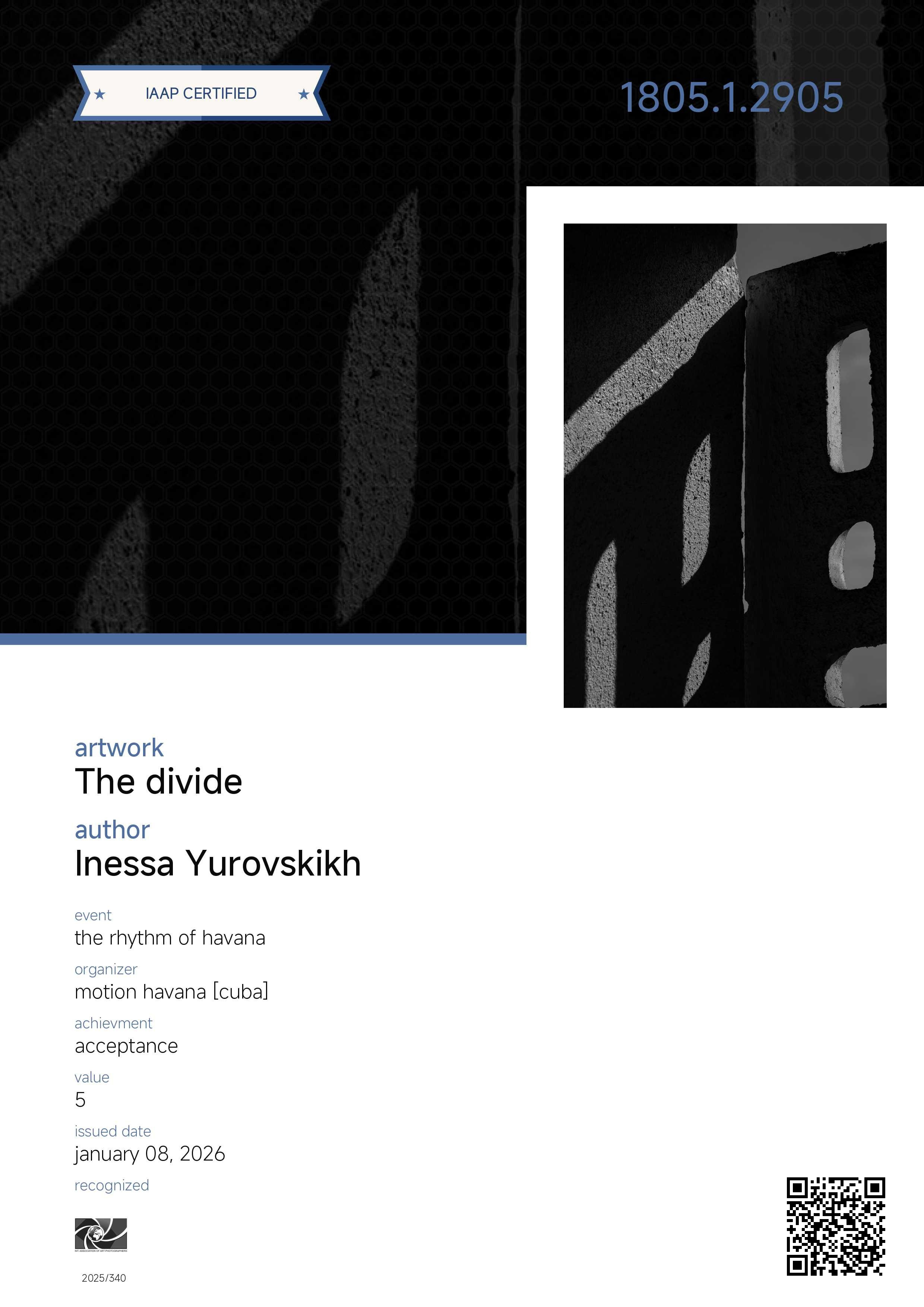 IAAP. Семейный и детский фотограф в Алматы Юровских Инесса