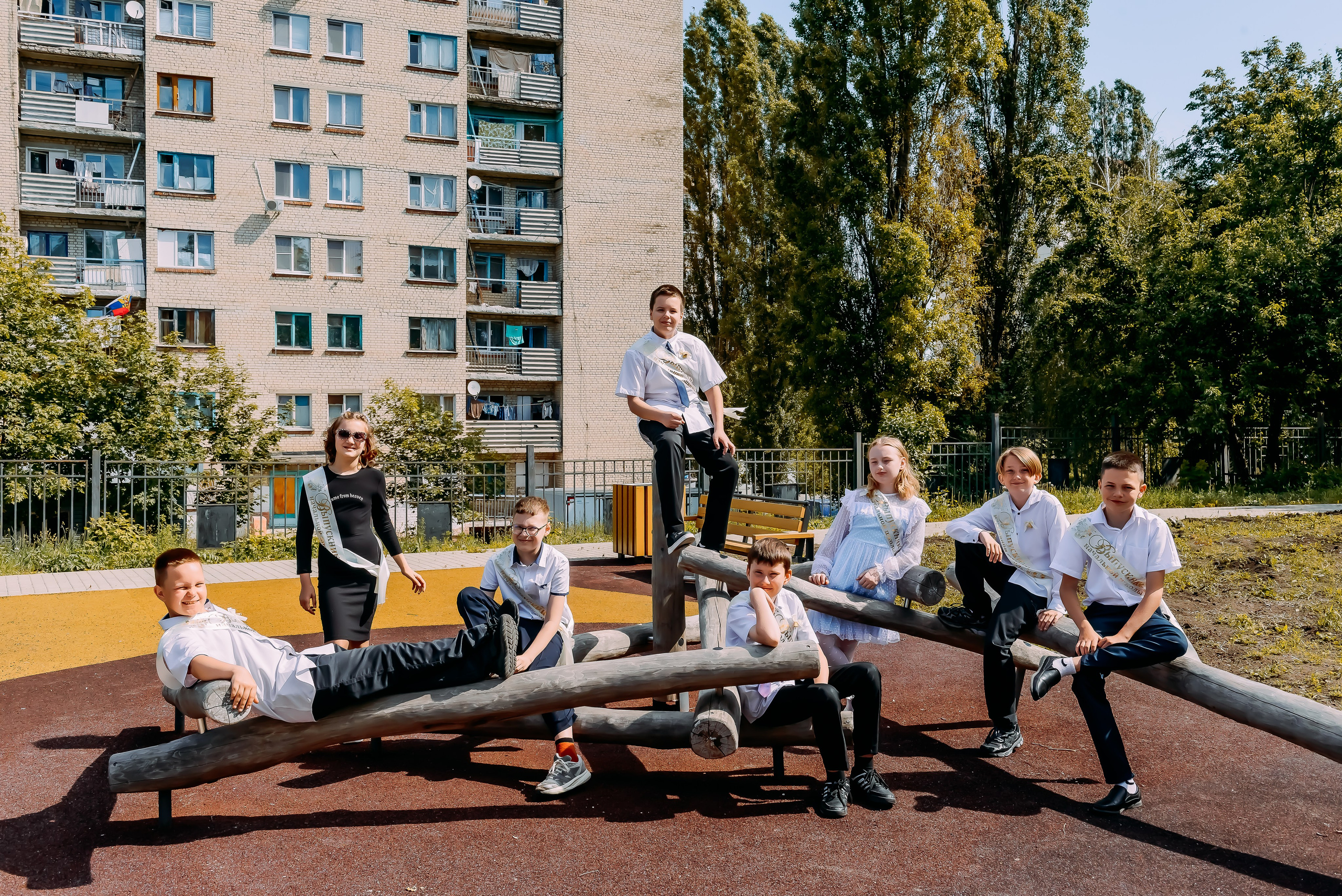 4 «Б» |г.Белгород |31 школа|2024-2025. ALBUMIA