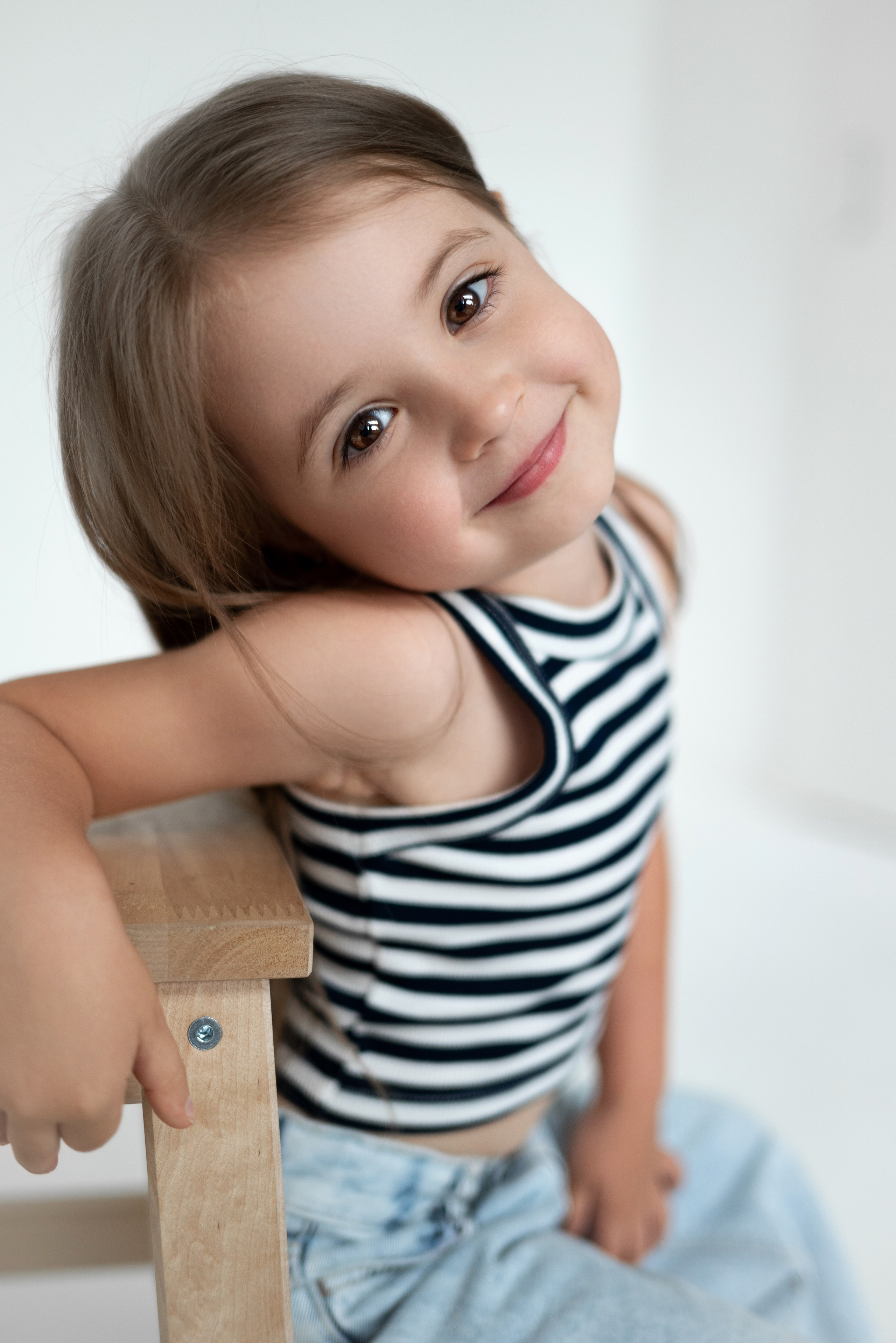 Модельное портфолио. Фотограф Москва Виктория Вишневская актерское / модельное портфолио