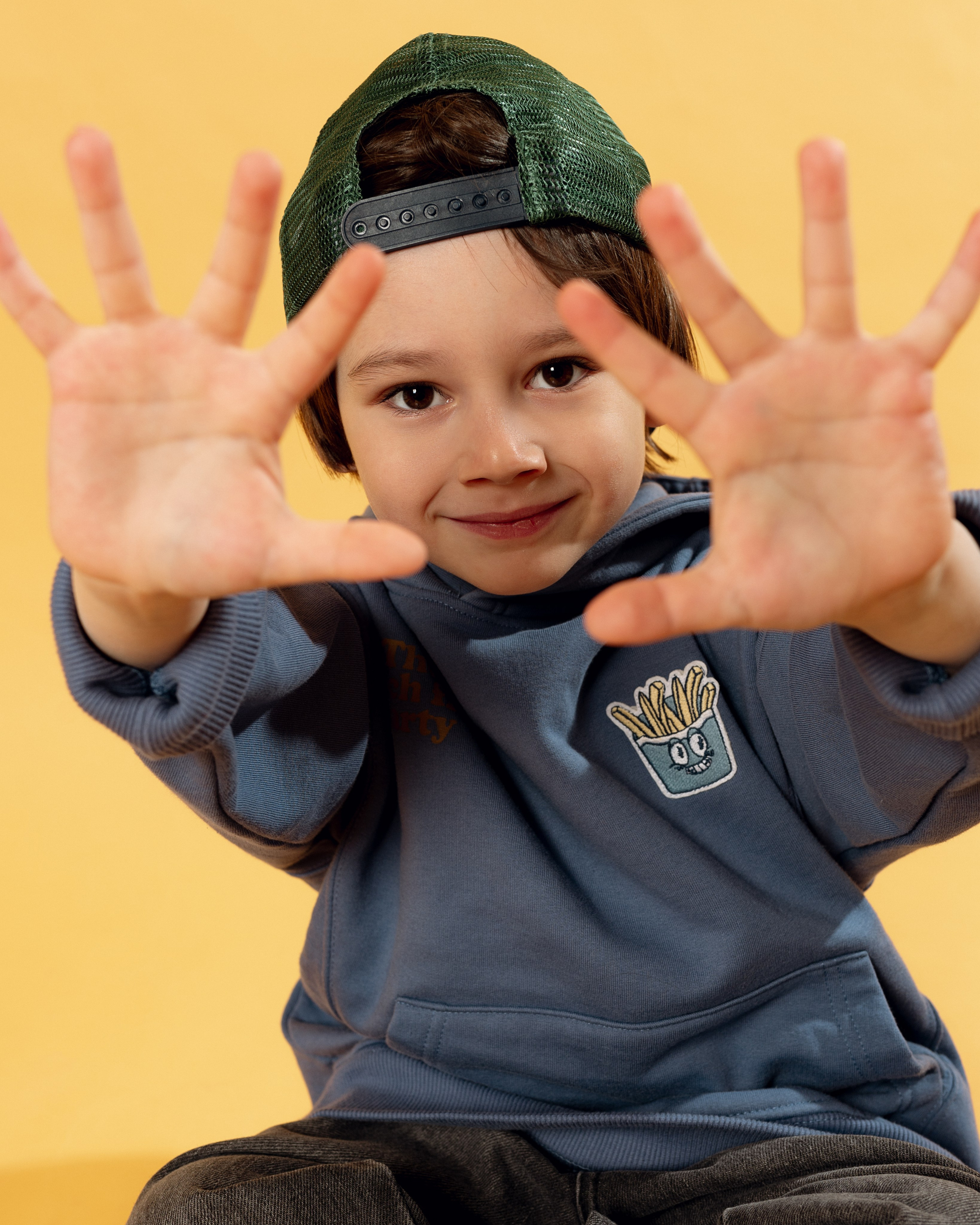 Кристина и Савелий. Фотограф Екатеринбург | Оля Макарова