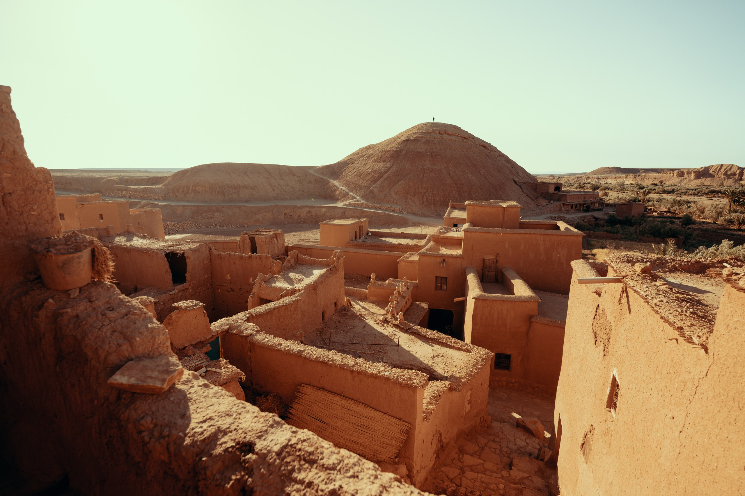 Северная Африка: Тунис, Марокко. Фотограф в Хабаровске. Фотография за 24 часа
