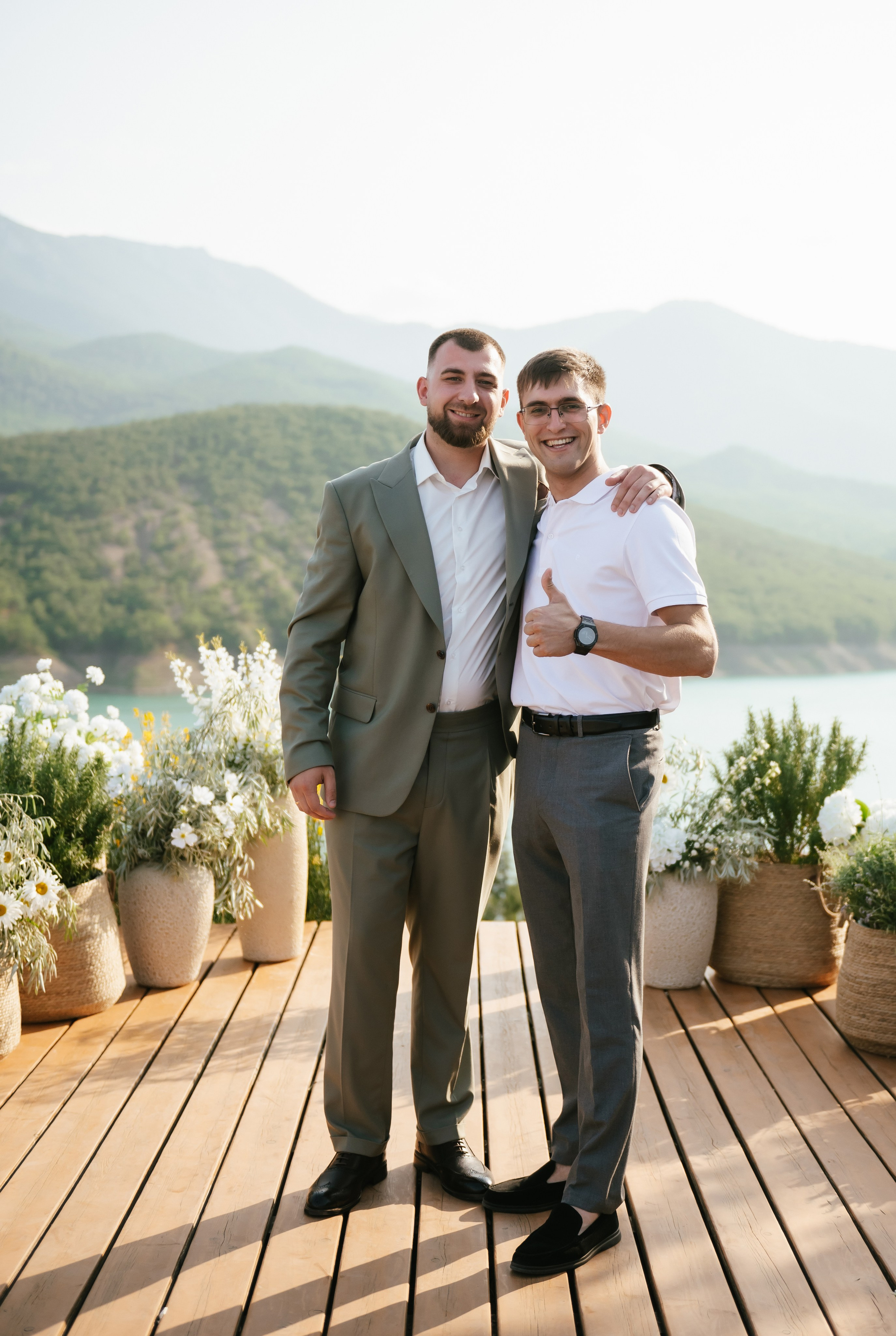 12.06.25. Свадебный, женский, семейный фотограф в Севастополе Юлия Мошенко