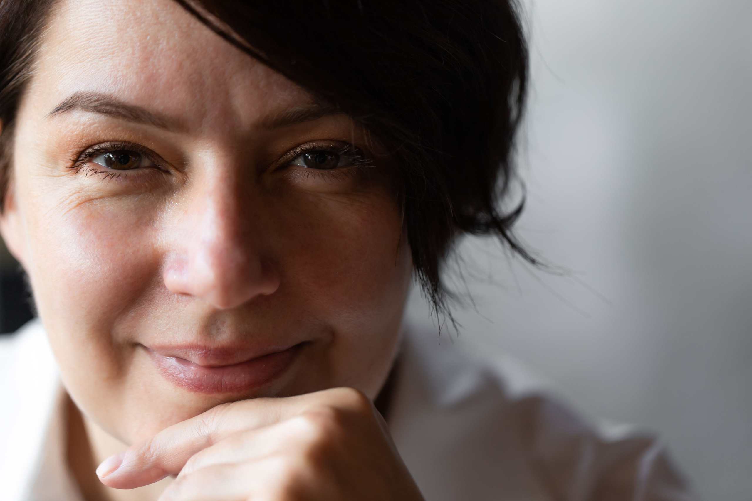 Индивидуальные фотосессии. In.Love.With.You.Photo — фотограф Анастасия Сошенкова