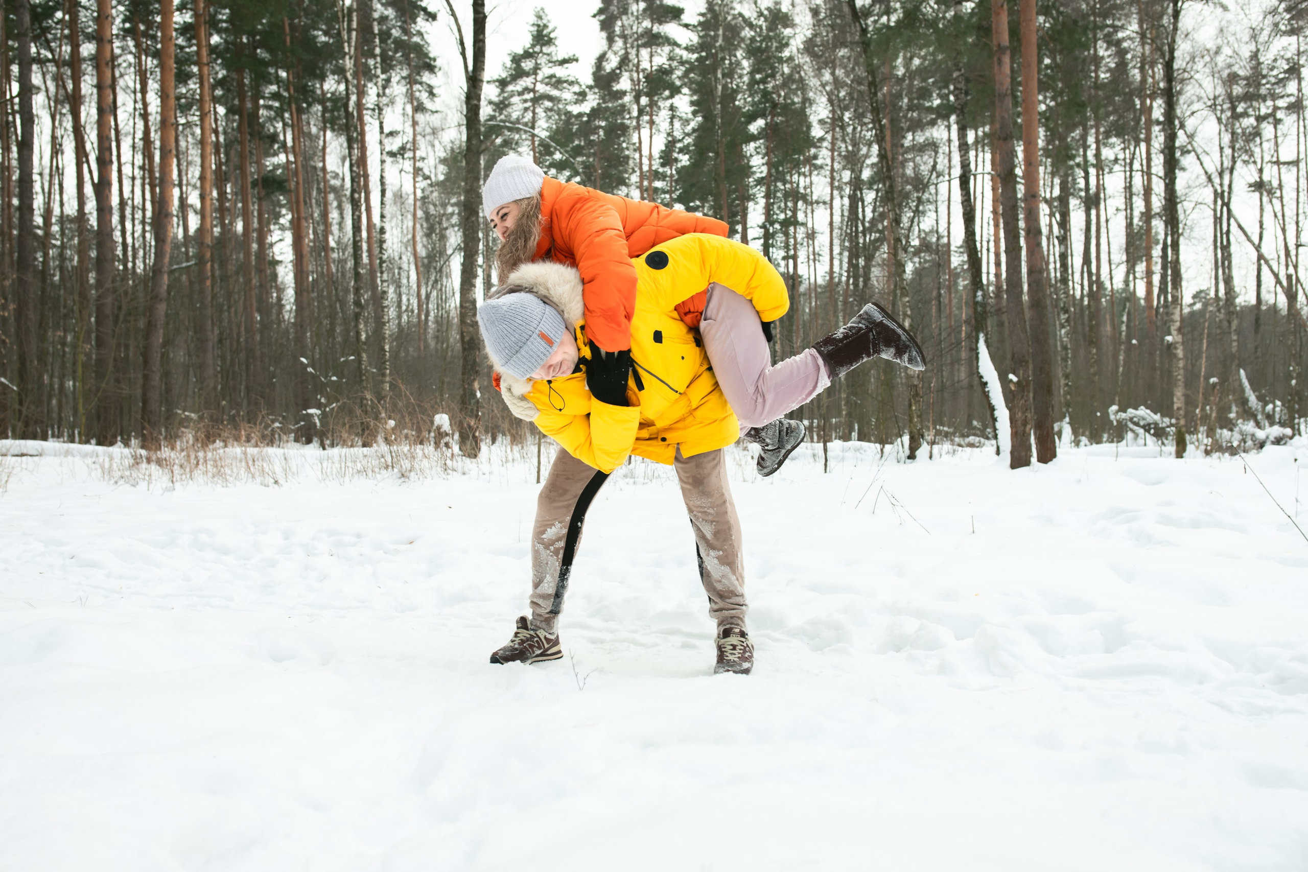 Съёмка детских праздников и счастливых событий. In.Love.With.You.Photo — фотограф Анастасия Сошенкова