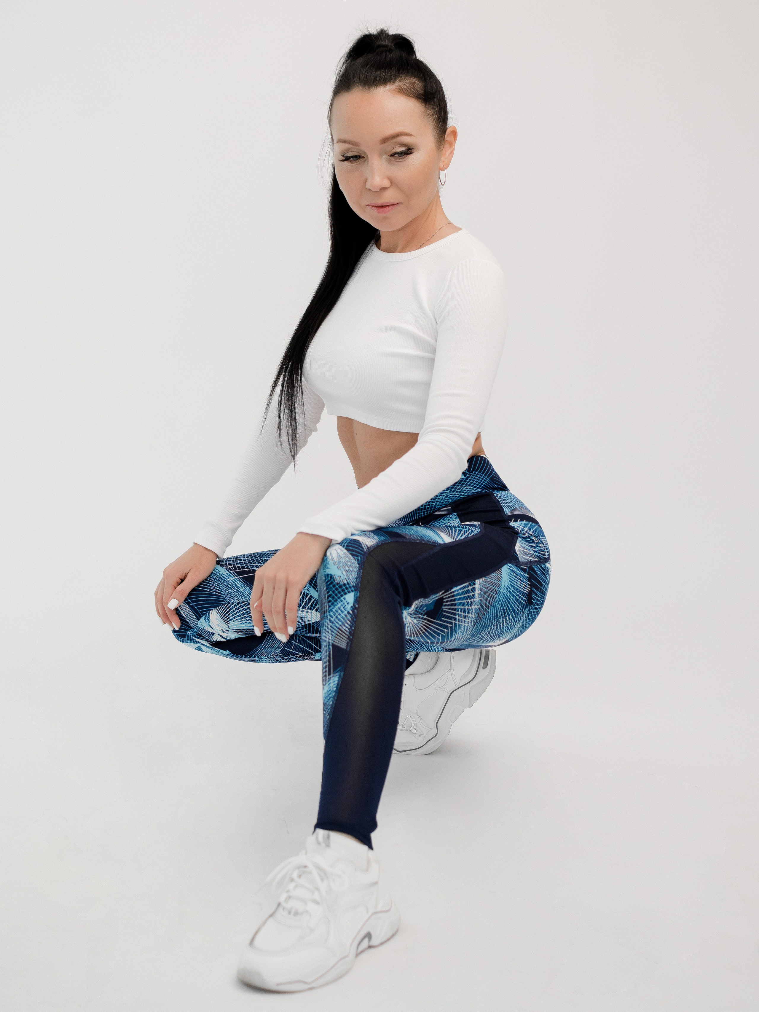 Одежда. Фотостудия Новочебоксарск