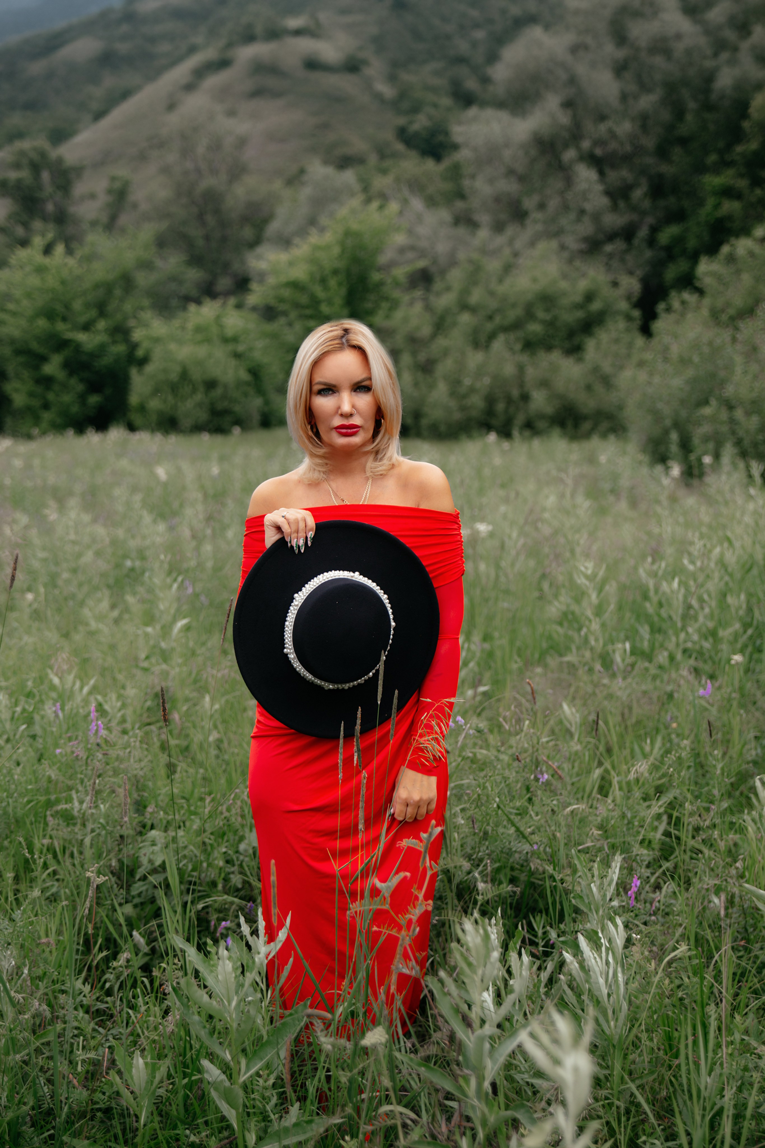 Индивидуальные фотосъёмки. Свадебный и семейный фотограф в Самаре и Тольятти Башкатова Ольга