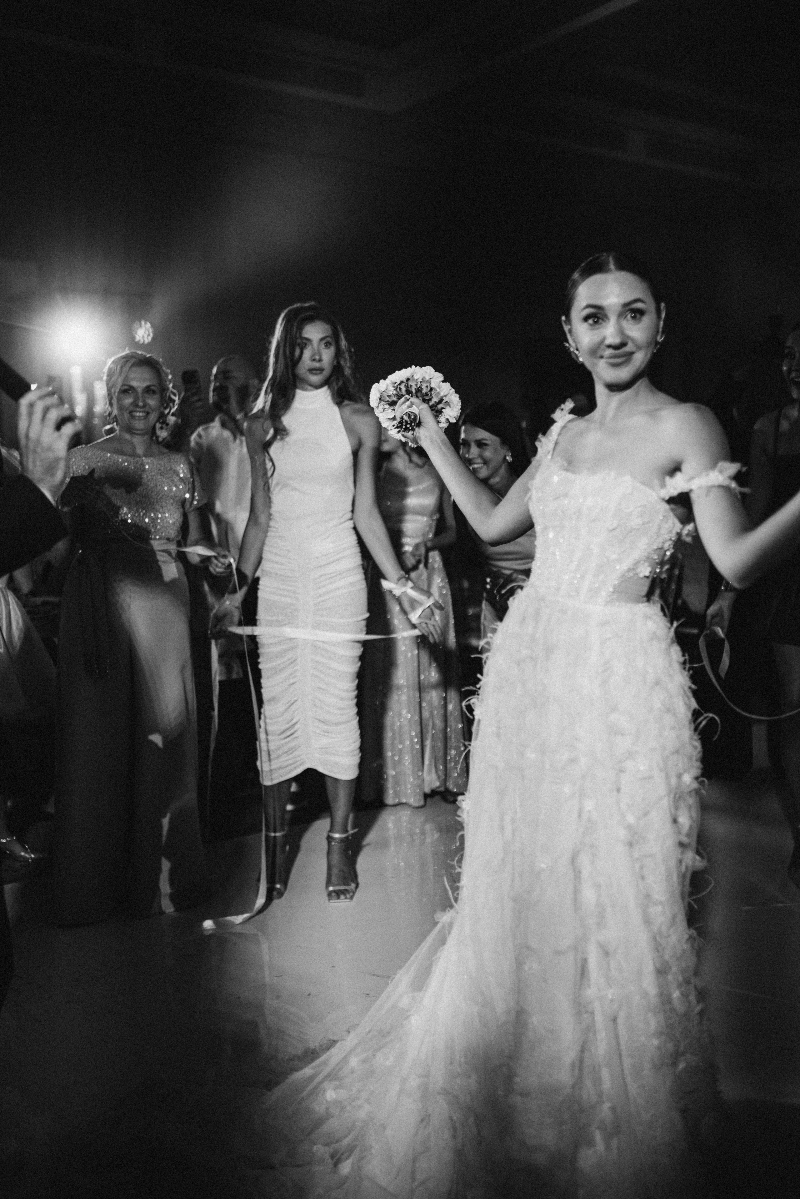 Александр и Виктория | Полный свадебный день. Выступала в качестве второго фотографа. Фотограф Санкт-Петербург, Новороссийск