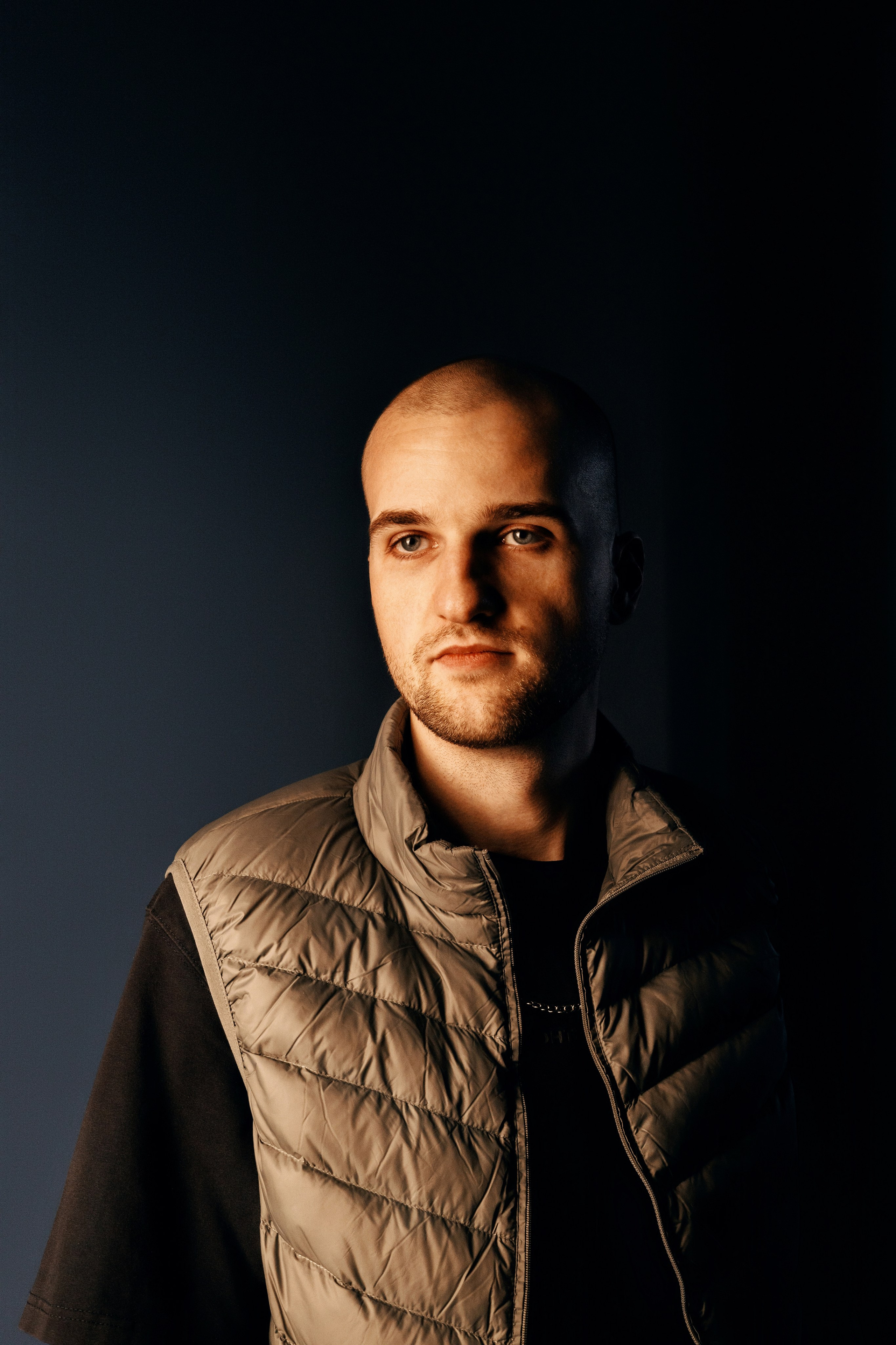 ГАФТ. RUSLAN ROZANOV