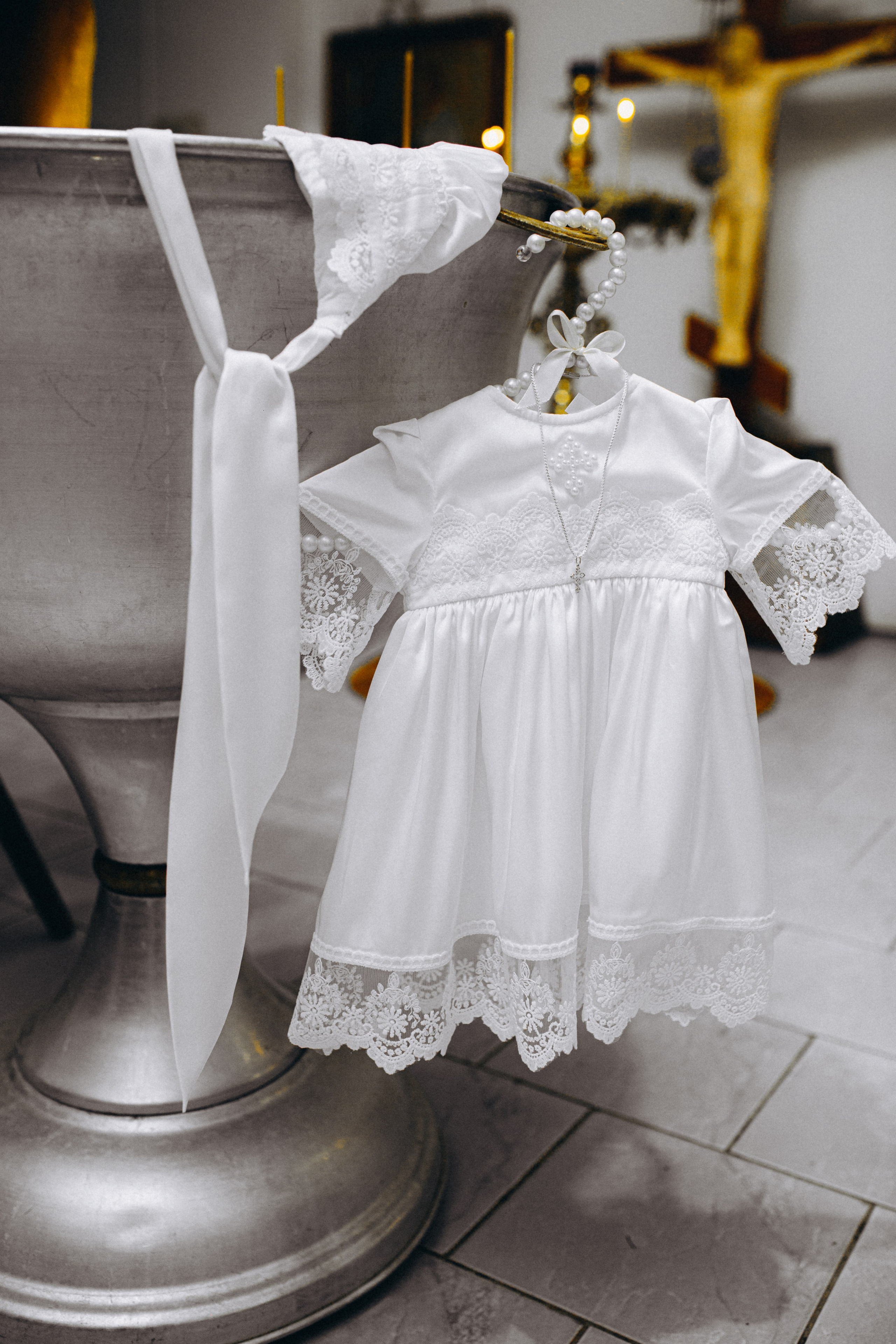 Церковь Собора Московских святых м. Бибирево. Свадебный и семейный фотограф