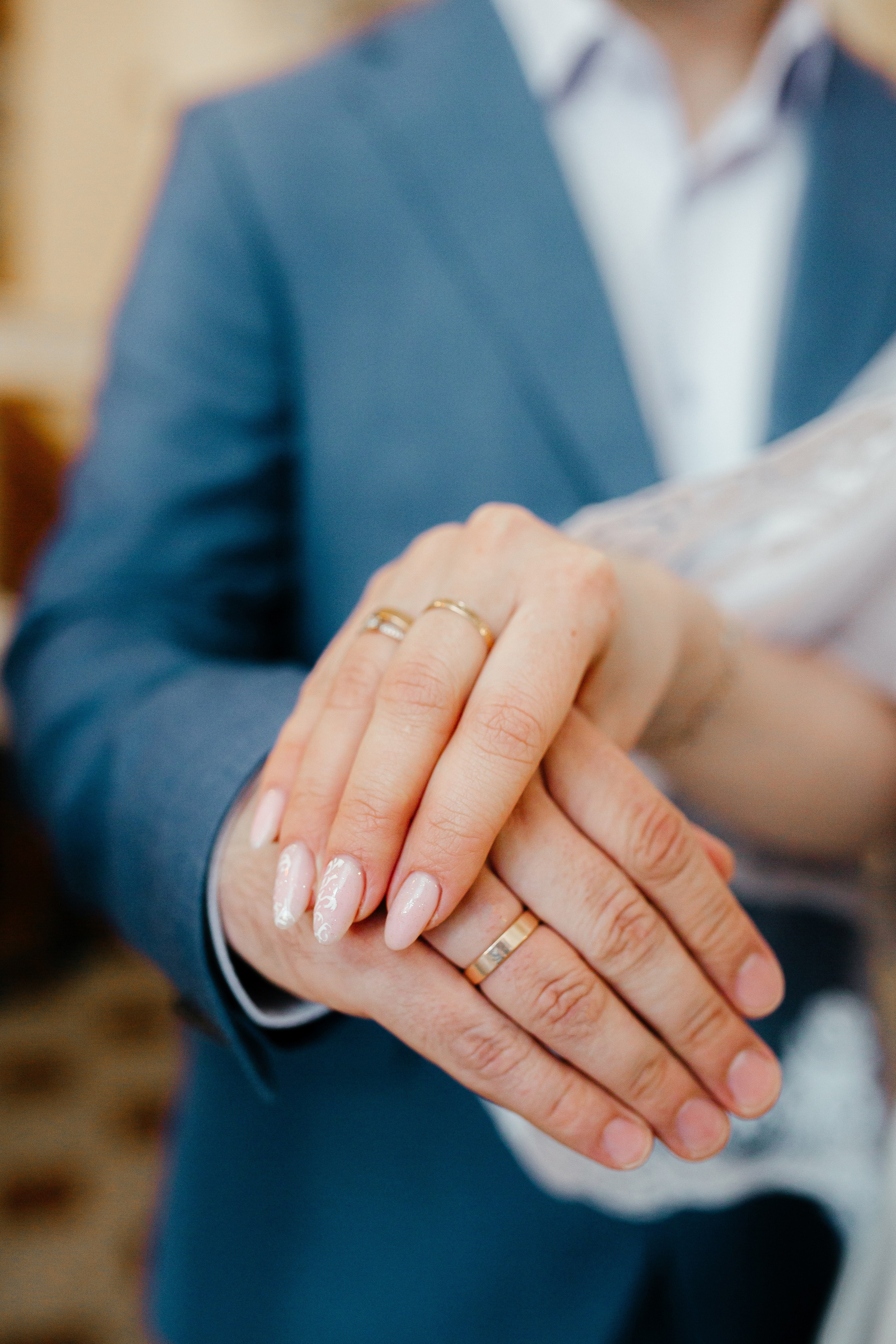 Венчание Дубровка. Свадебный и семейный фотограф