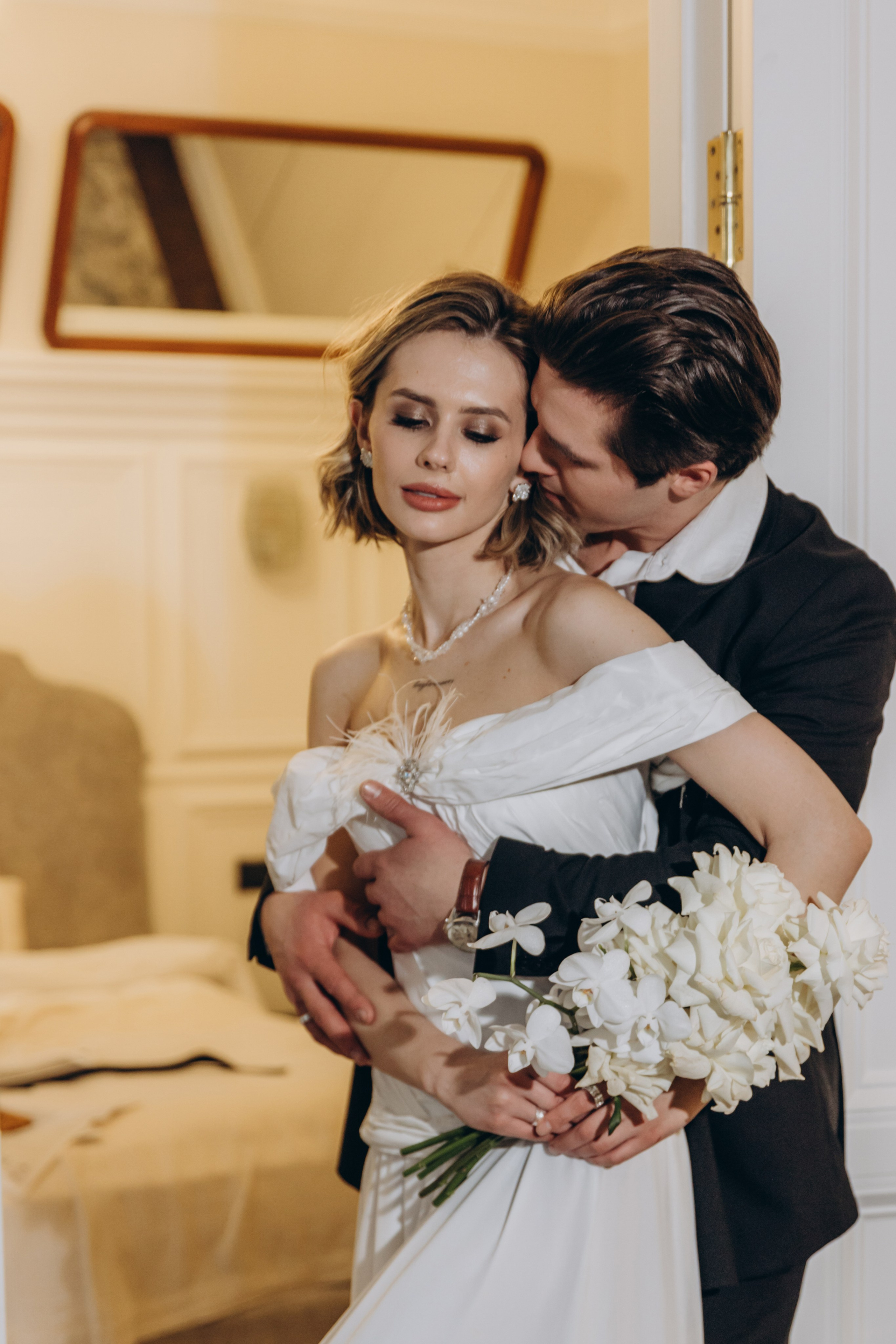 Фотограф в Ейске Алена Зенькина