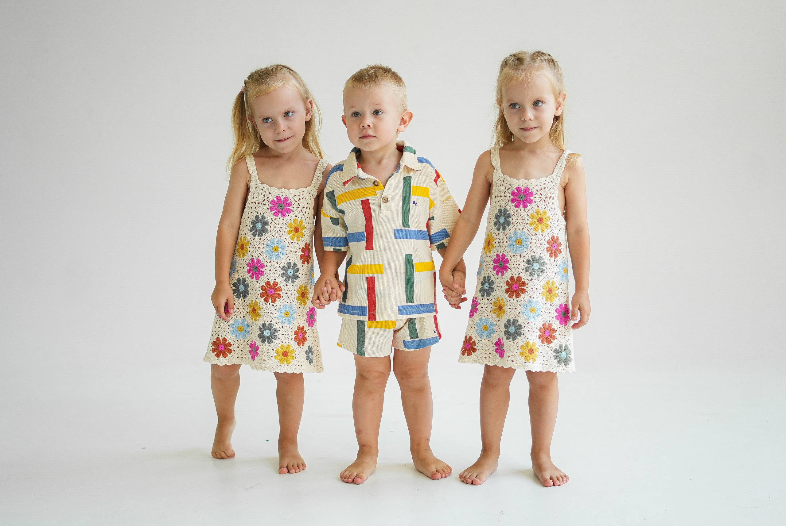 Семён день рождение. Фотограф Волгоград Анастасия Ли