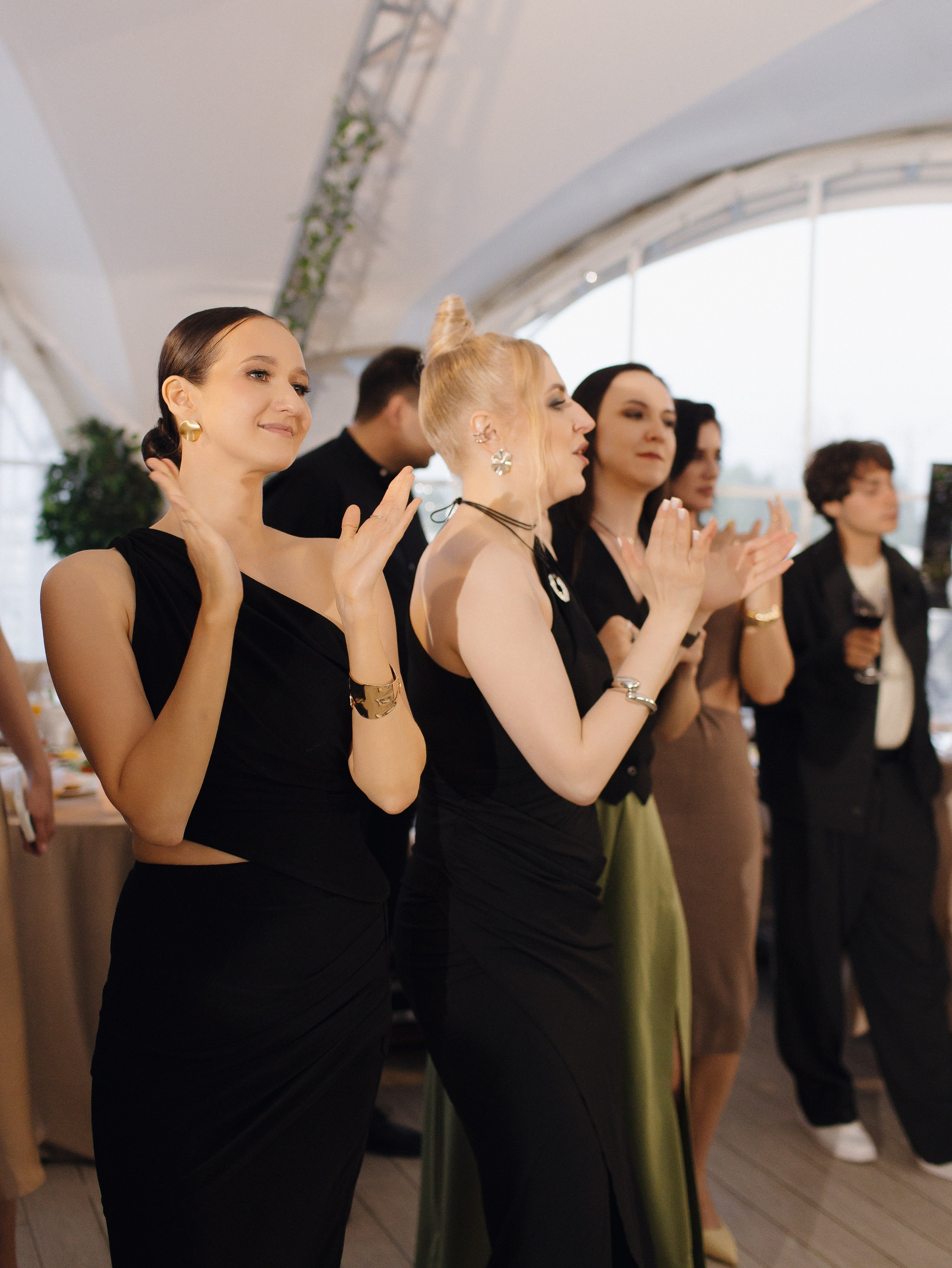 МАРИЯ И ИЛЬЯ. Свадебный и индивидуальный фотограф в Челябинске Евгения Негодяева