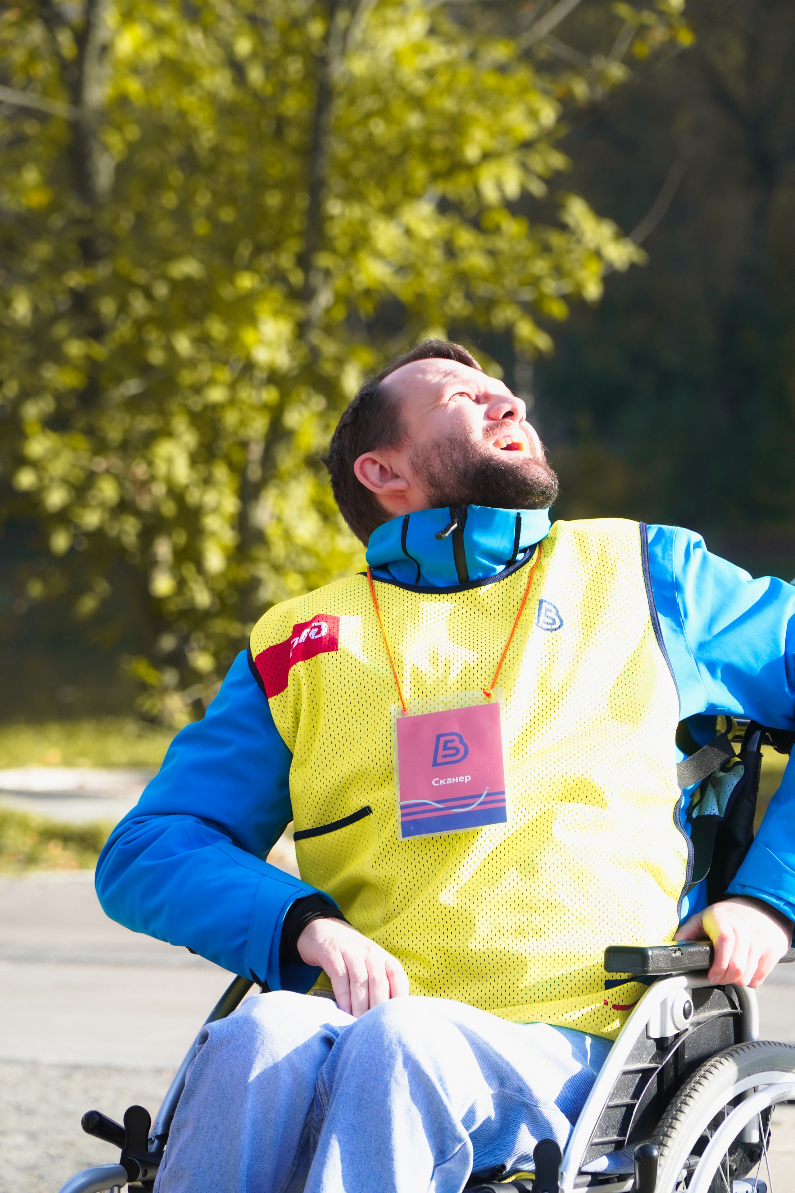 5 вёрст Наташинский 4 октября 2025. Роман Капилюшов. Бег. Фото. Видео. г. Люберцы