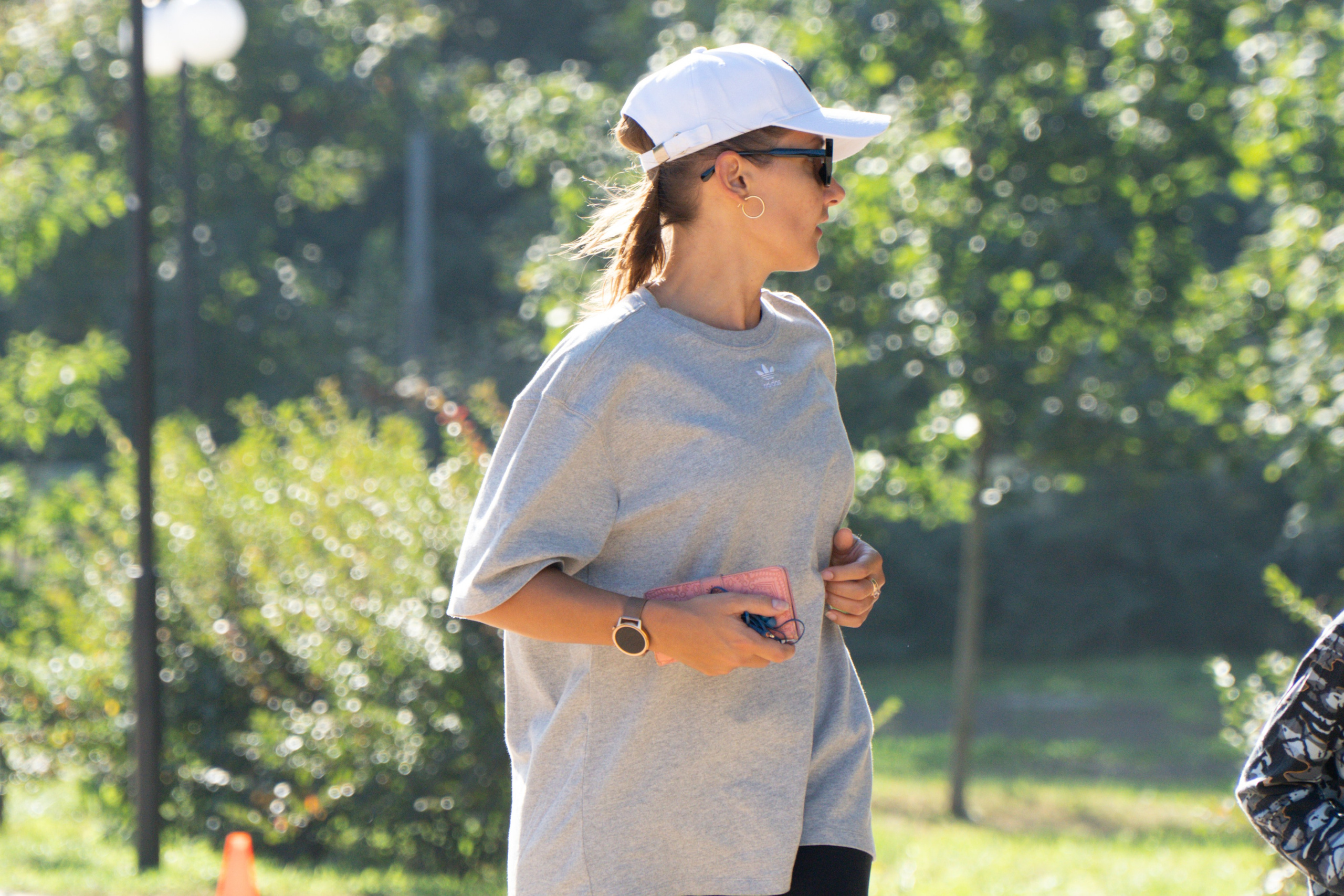 5 вёрст Наташинский 7 сентября 2024