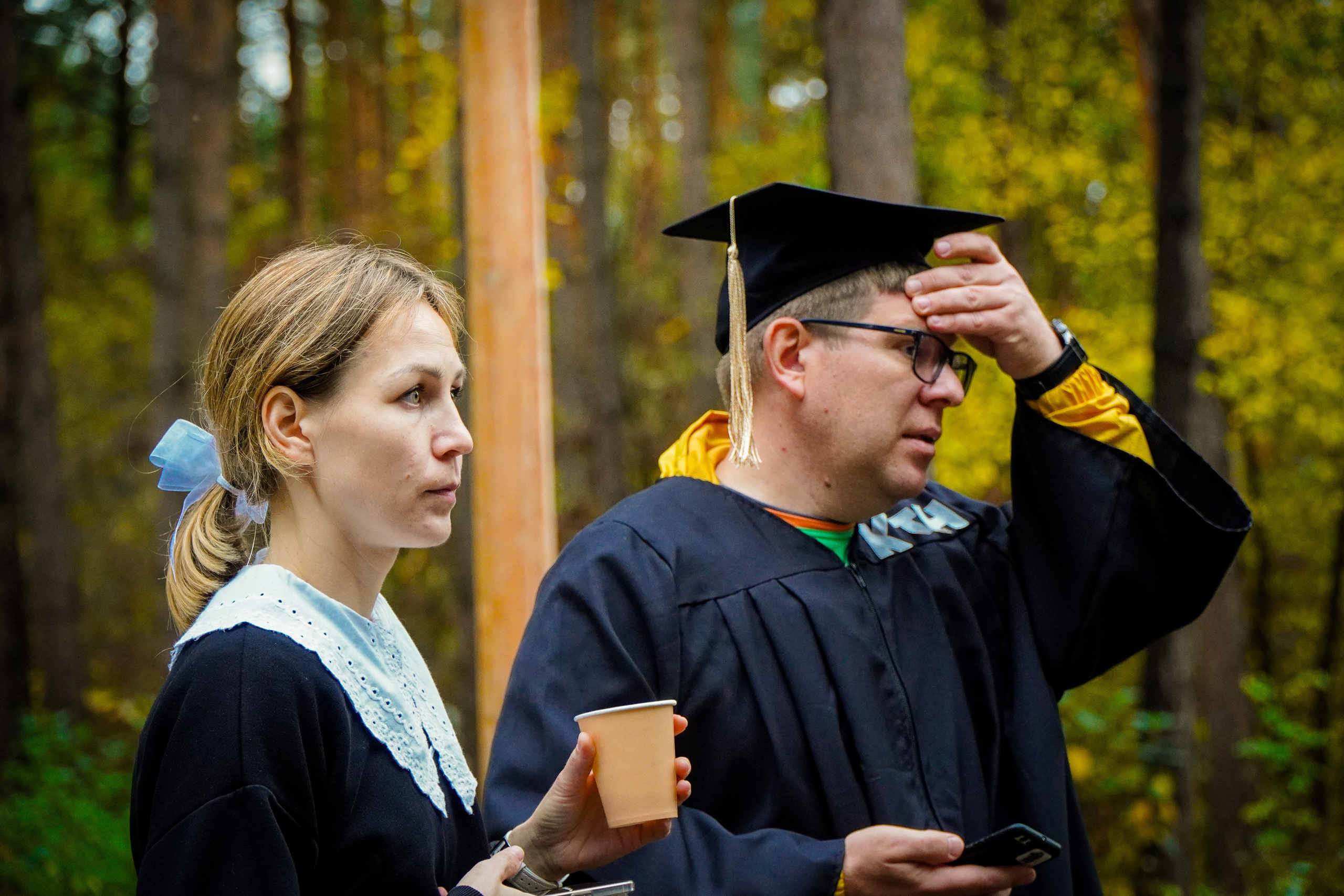 100-й забег 5 вёрст Томилинский. Роман Капилюшов. Бег. Фото. Видео. г. Люберцы