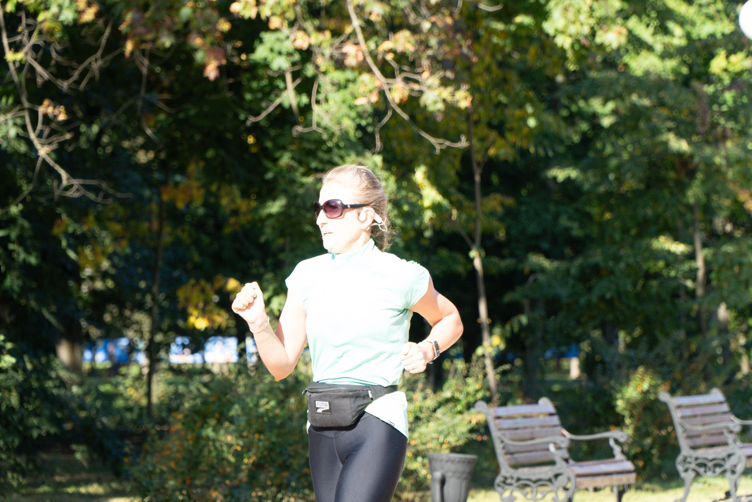 5 вёрст Наташинский 7 сентября 2024