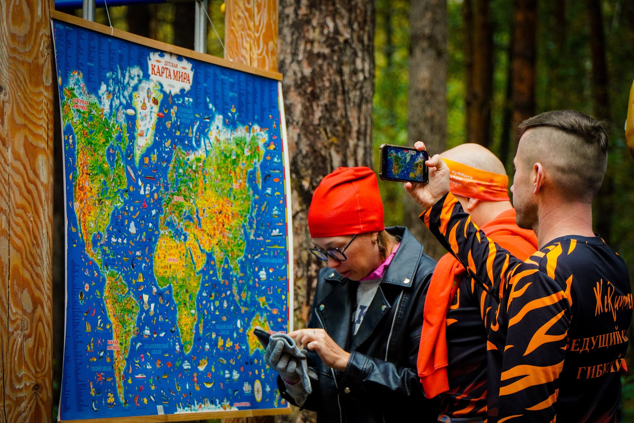 100-й забег 5 вёрст Томилинский. Роман Капилюшов. Бег. Фото. Видео. г. Люберцы
