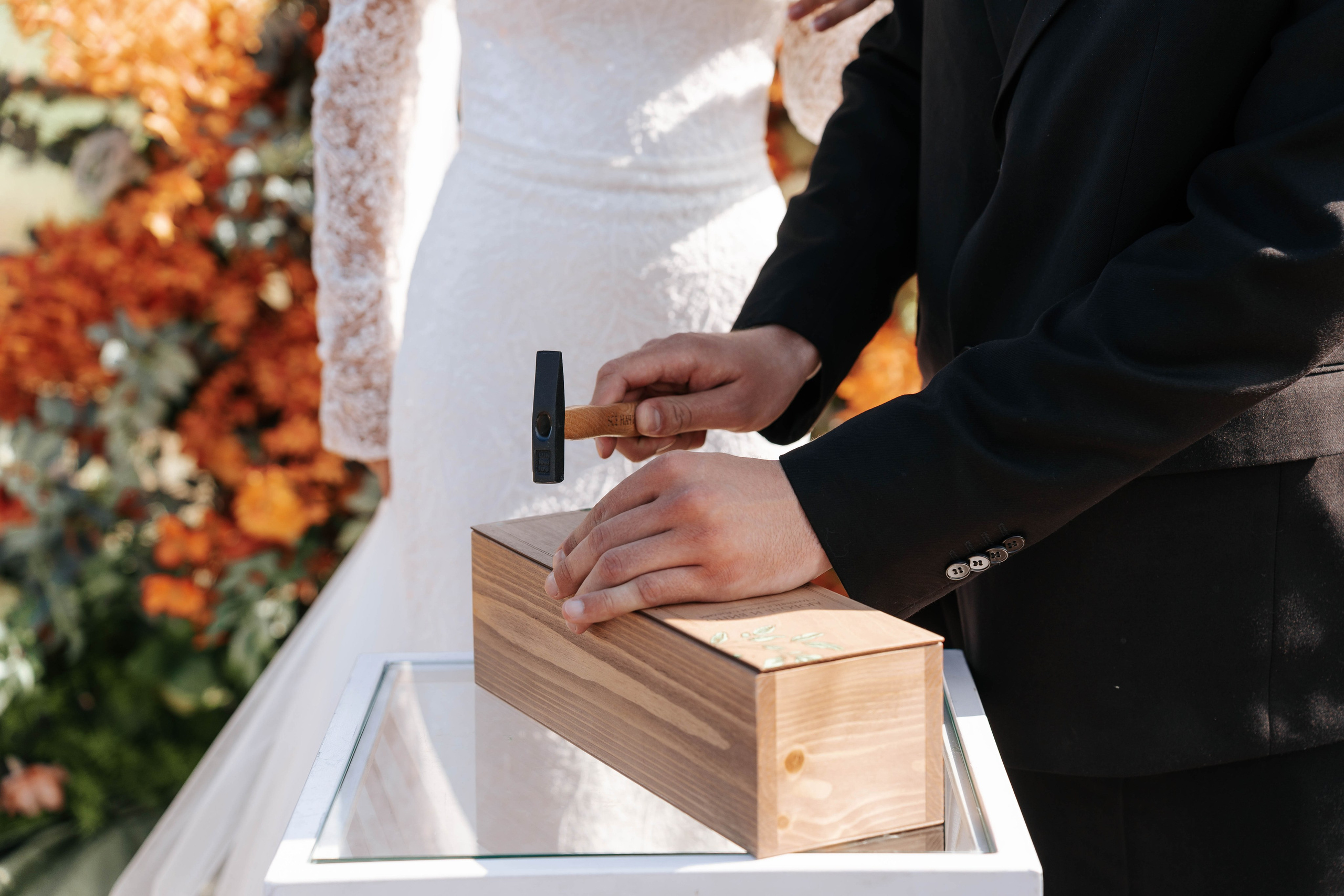 Artem & Elena. Свадебный фотограф в Воронеже Самохина Екатерина