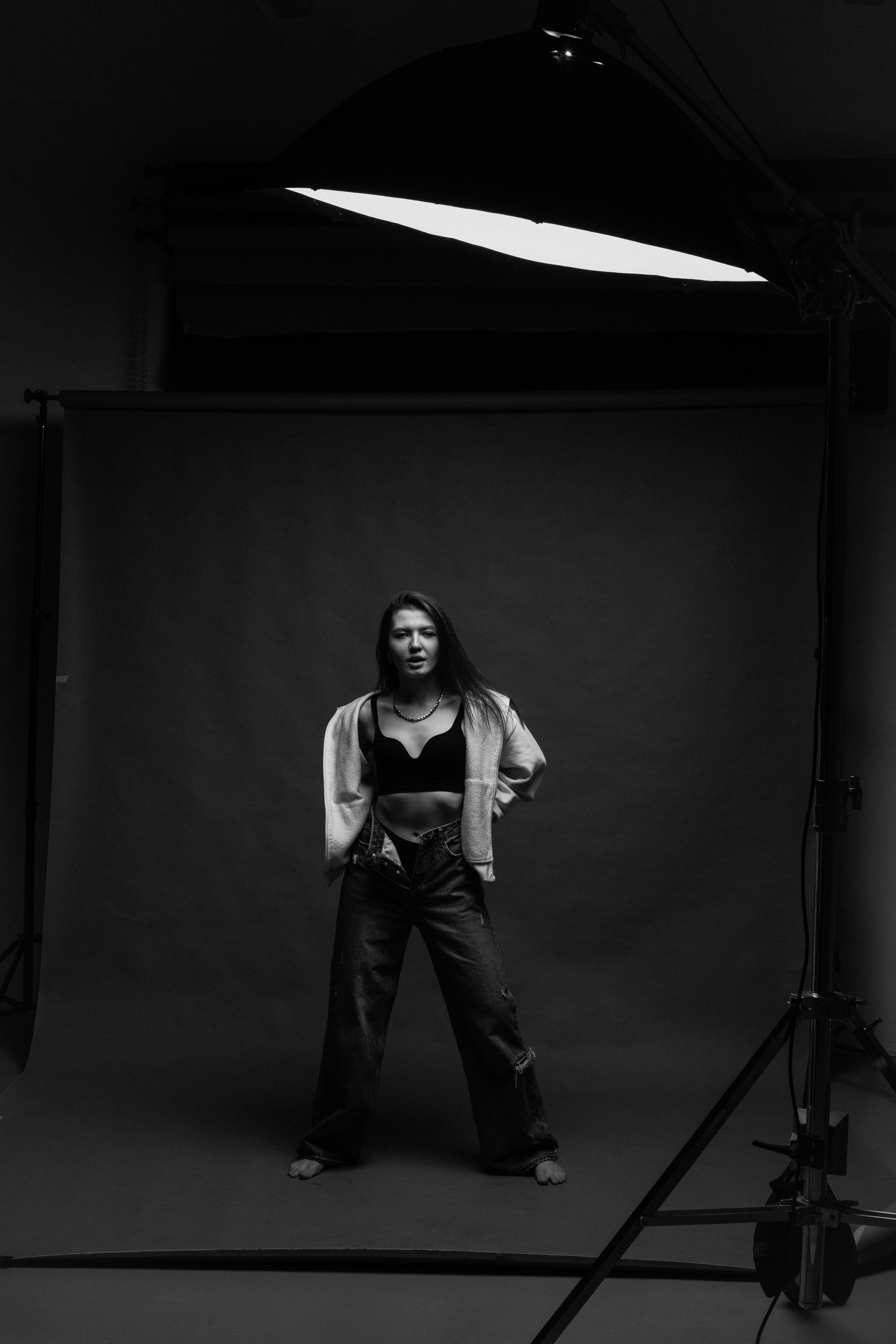 Аленочка. Фотограф Блинова Арина | Санк-Петербург