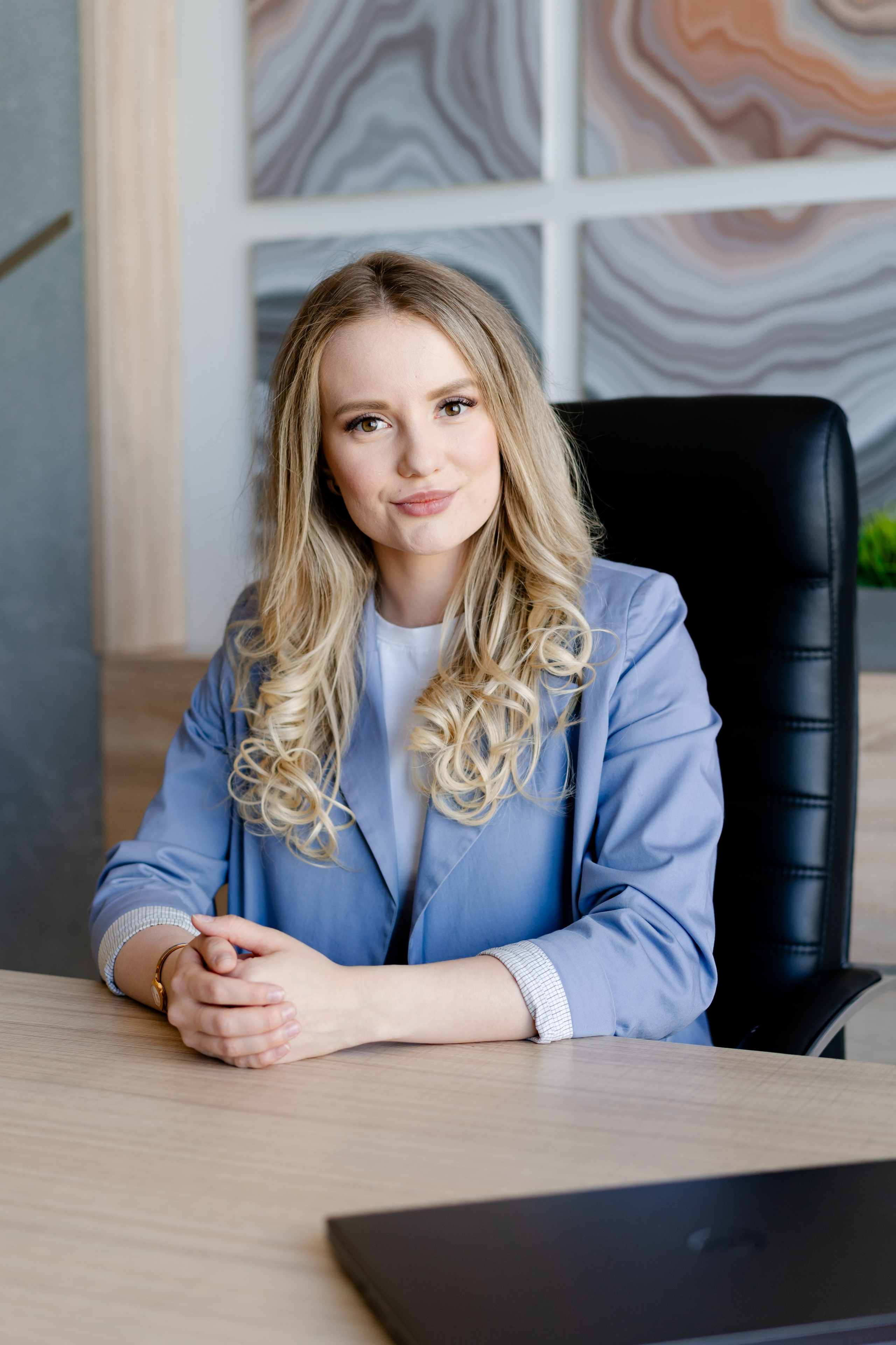 Съемка для работы. Фотограф Москва. Базанова Анастасия