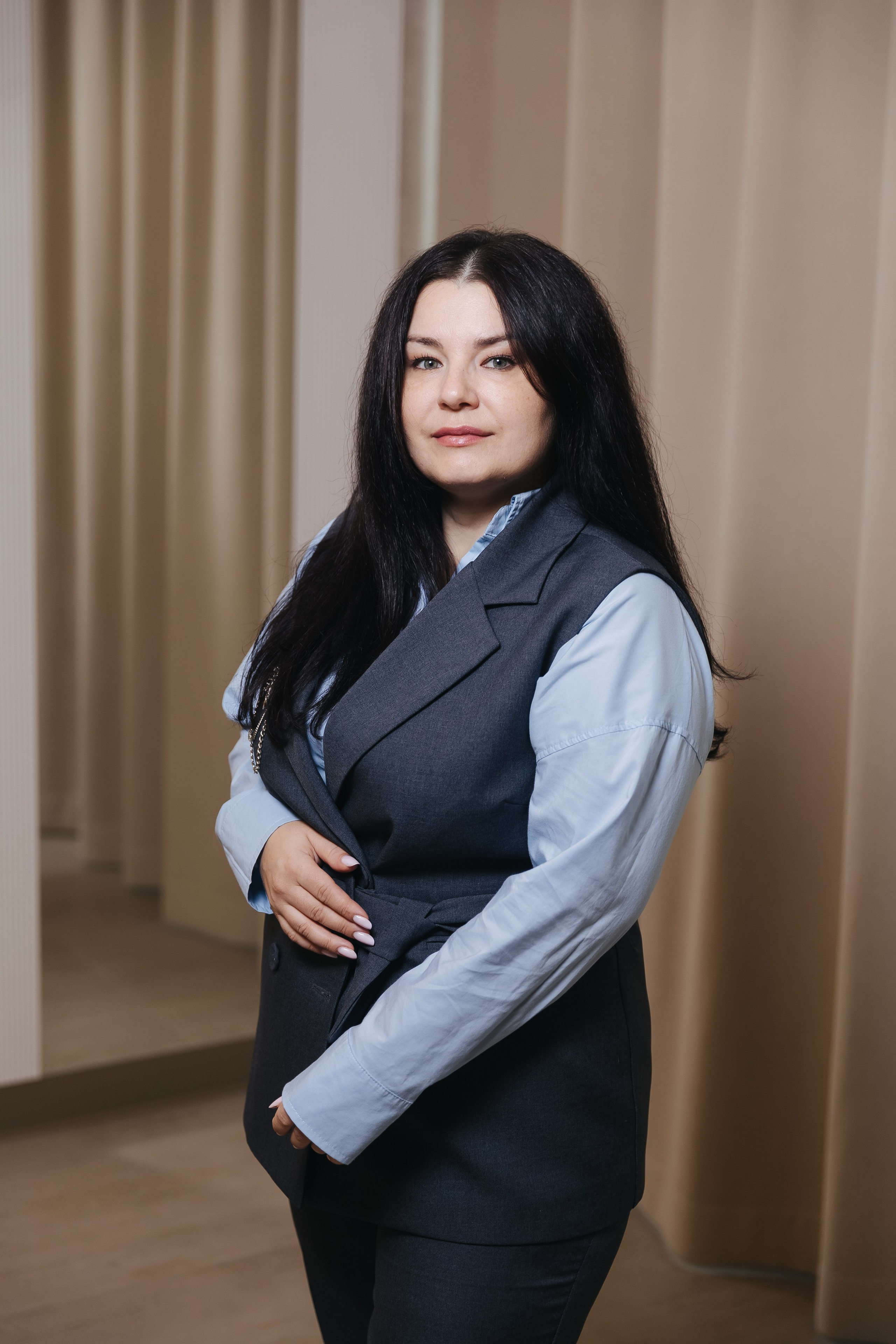 Конференция NeoClimat в Золотом Сечении. Фотограф в Красноярске Надежда Воскресенская