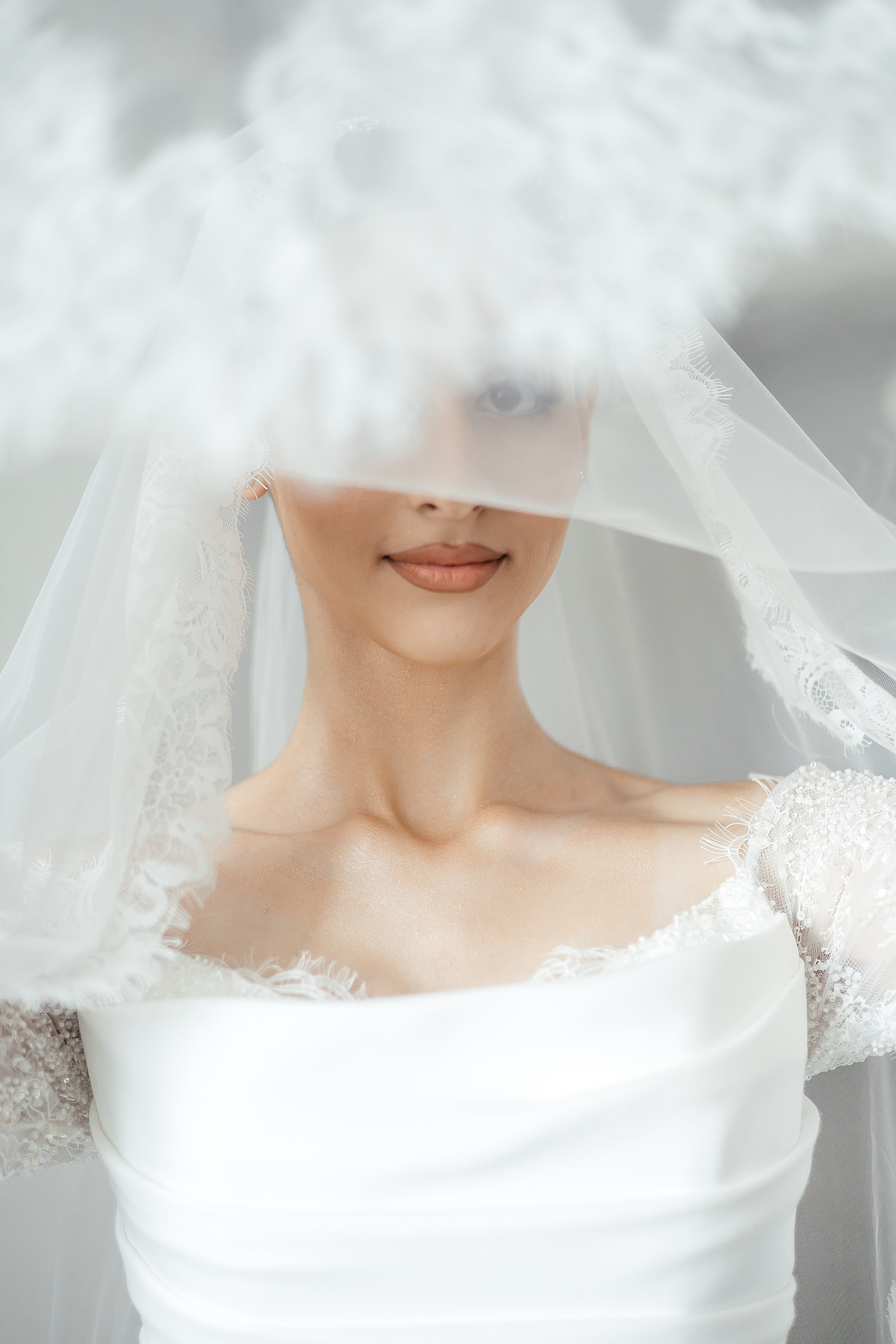 Сетрак и Марианна. Фотограф в Красноярске Надежда Воскресенская