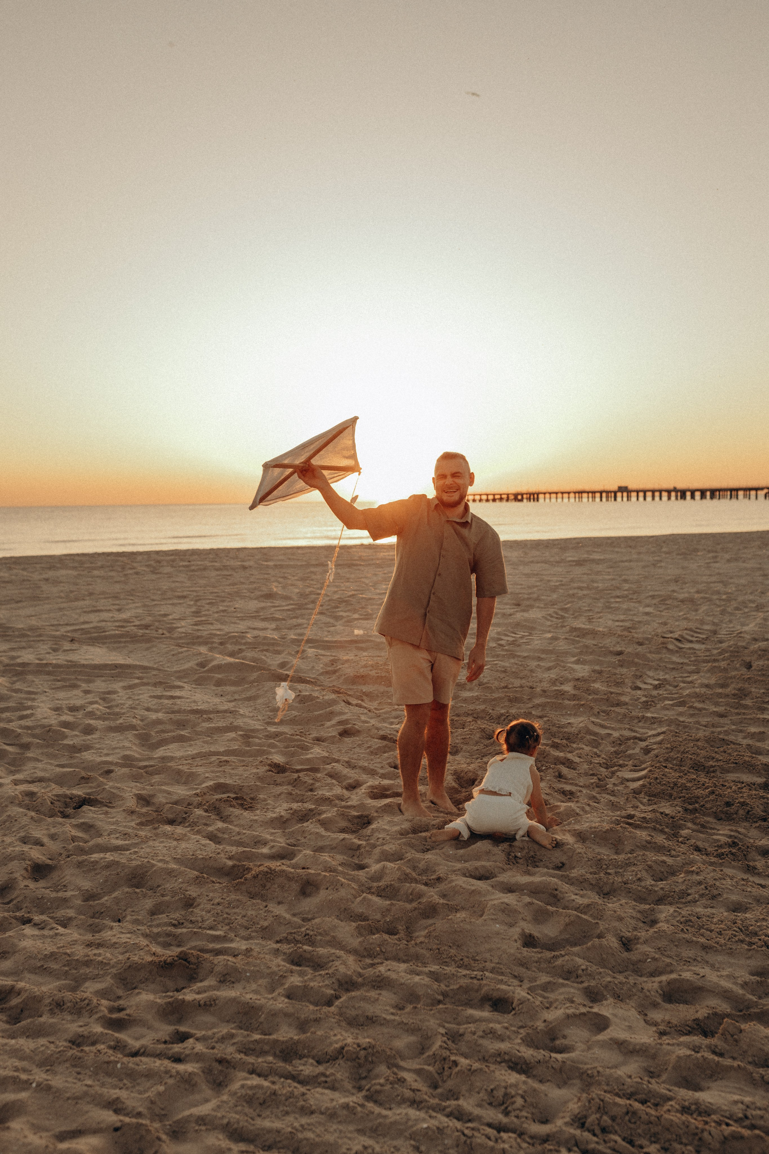 Маша Артем Эми и Степа. Семейный фотограф в Новороссийске и Анапе Александра Яковлева