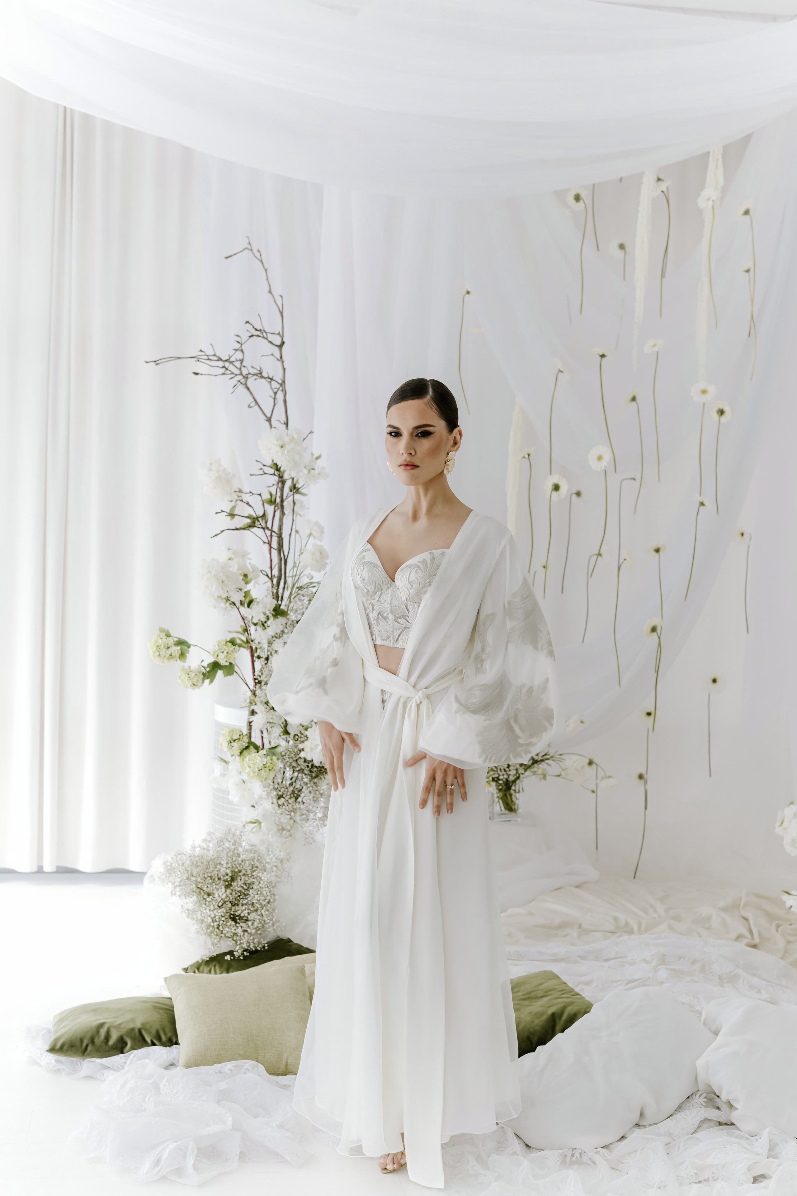 Виктория и Максим.Краснодар. Фотограф Славянск на кубани Краснодар