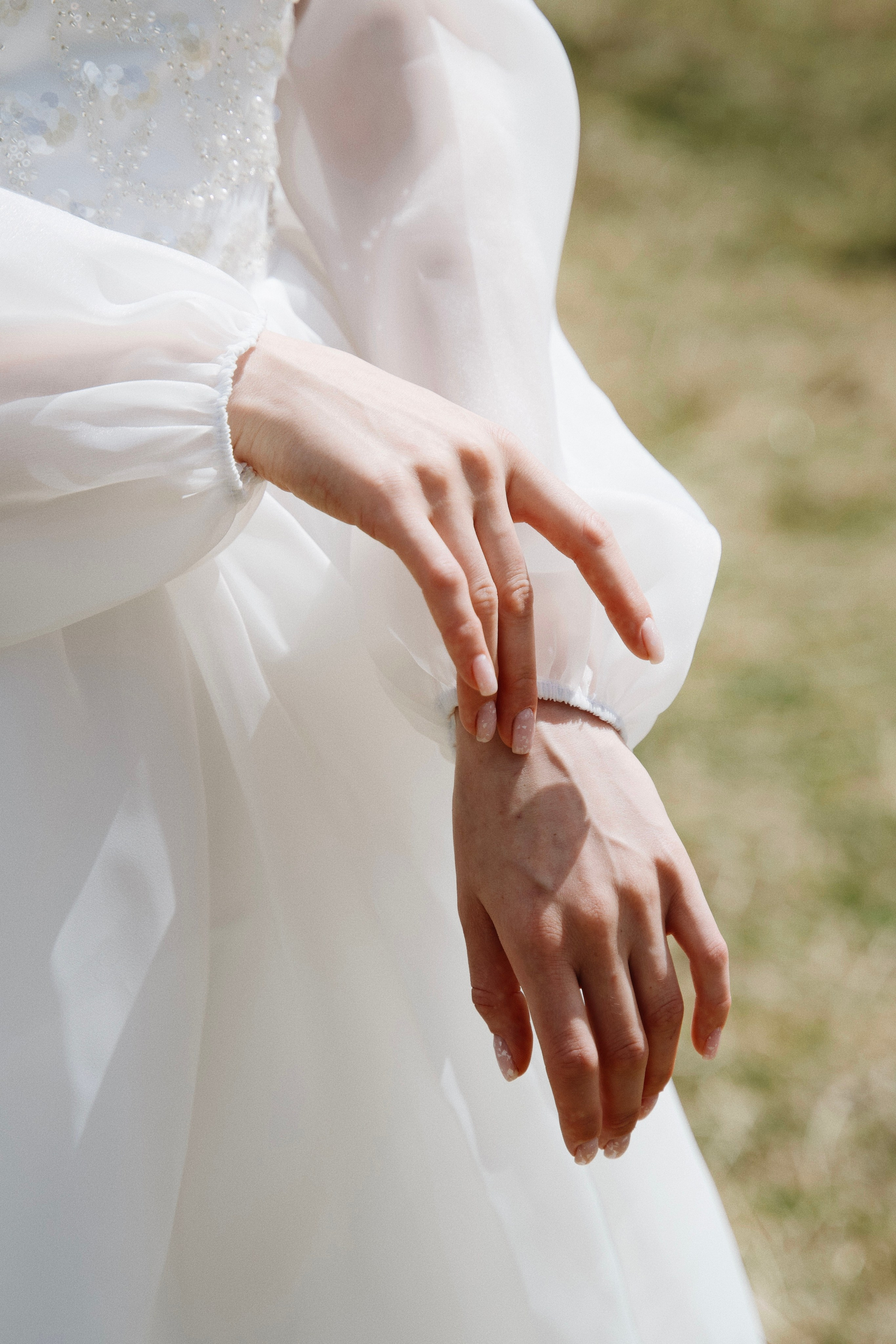 Bonfilia. Photokoval.ru