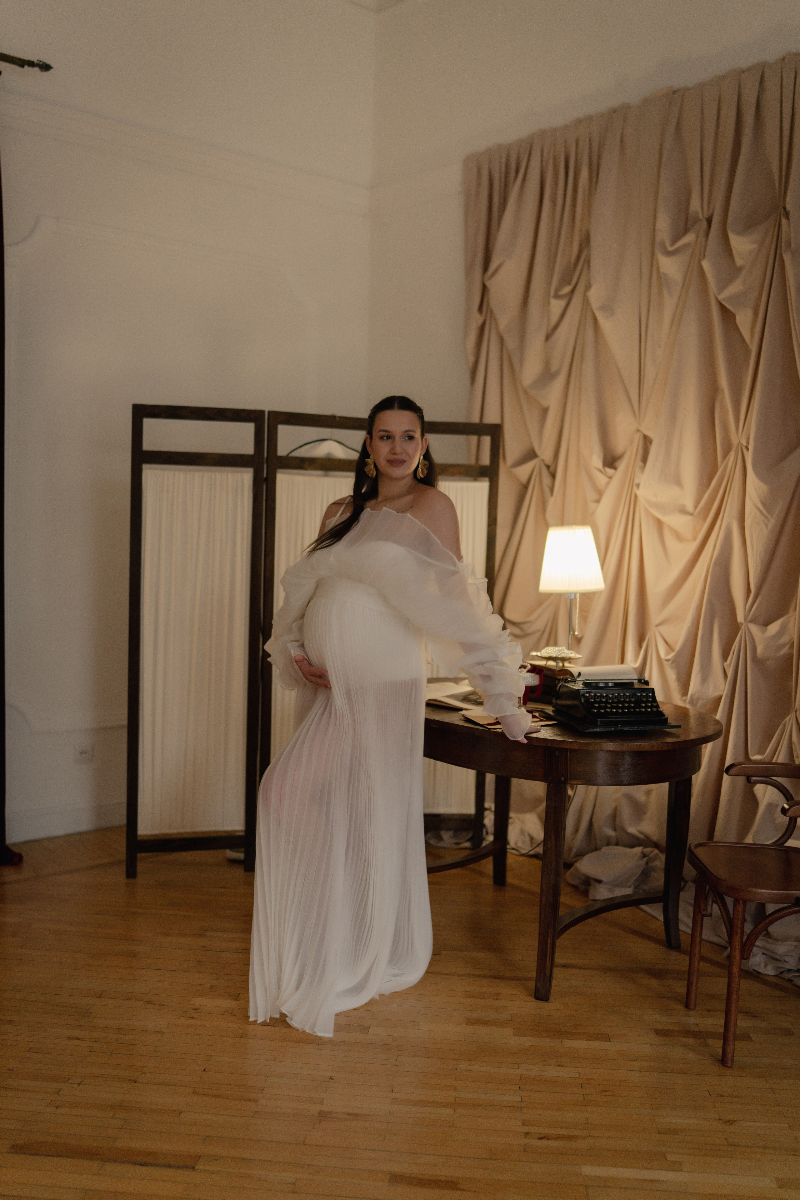 S&U. Фотограф и Видеограф Севастополь Крым