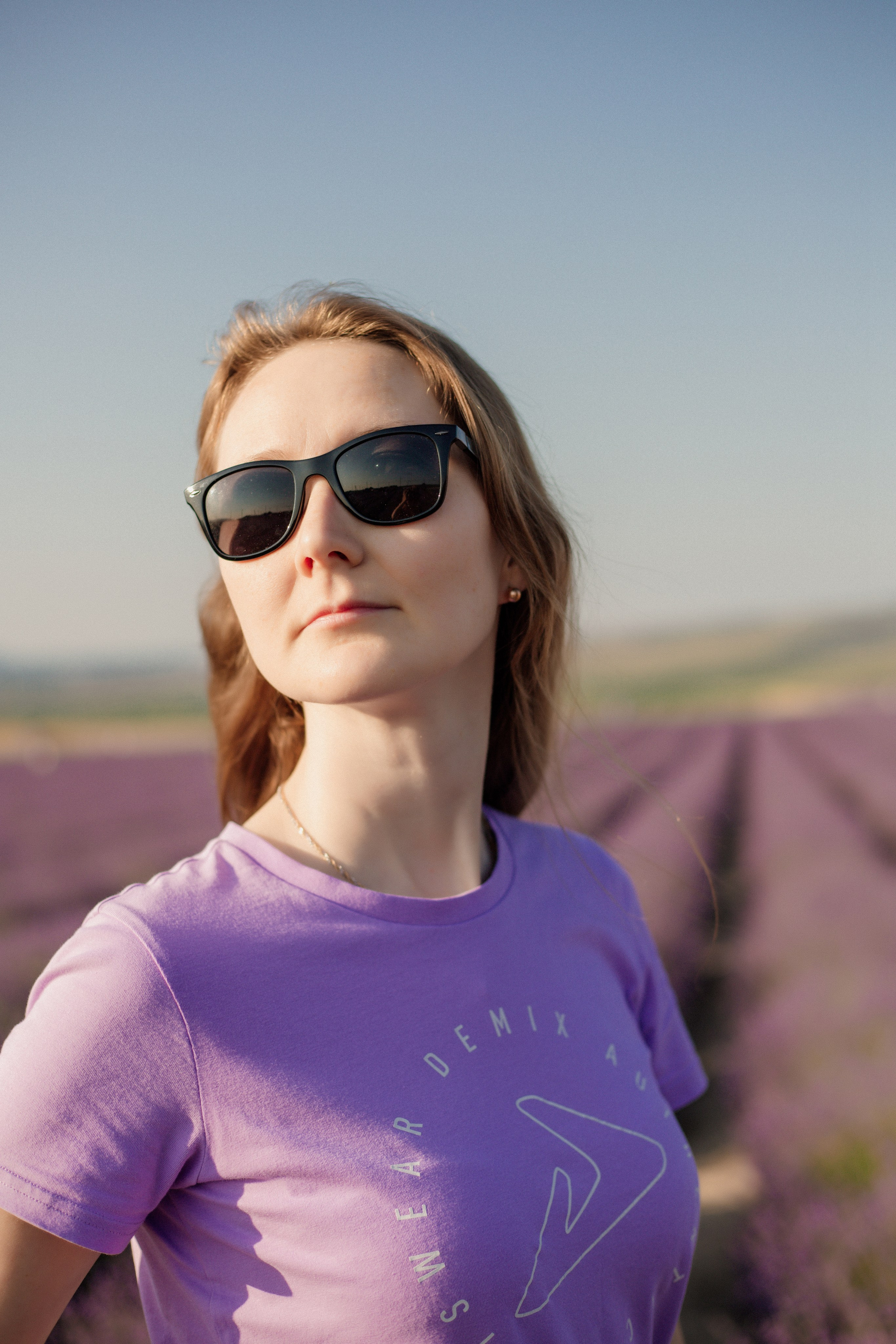 Лаванда. Фотограф и Видеограф Севастополь Крым