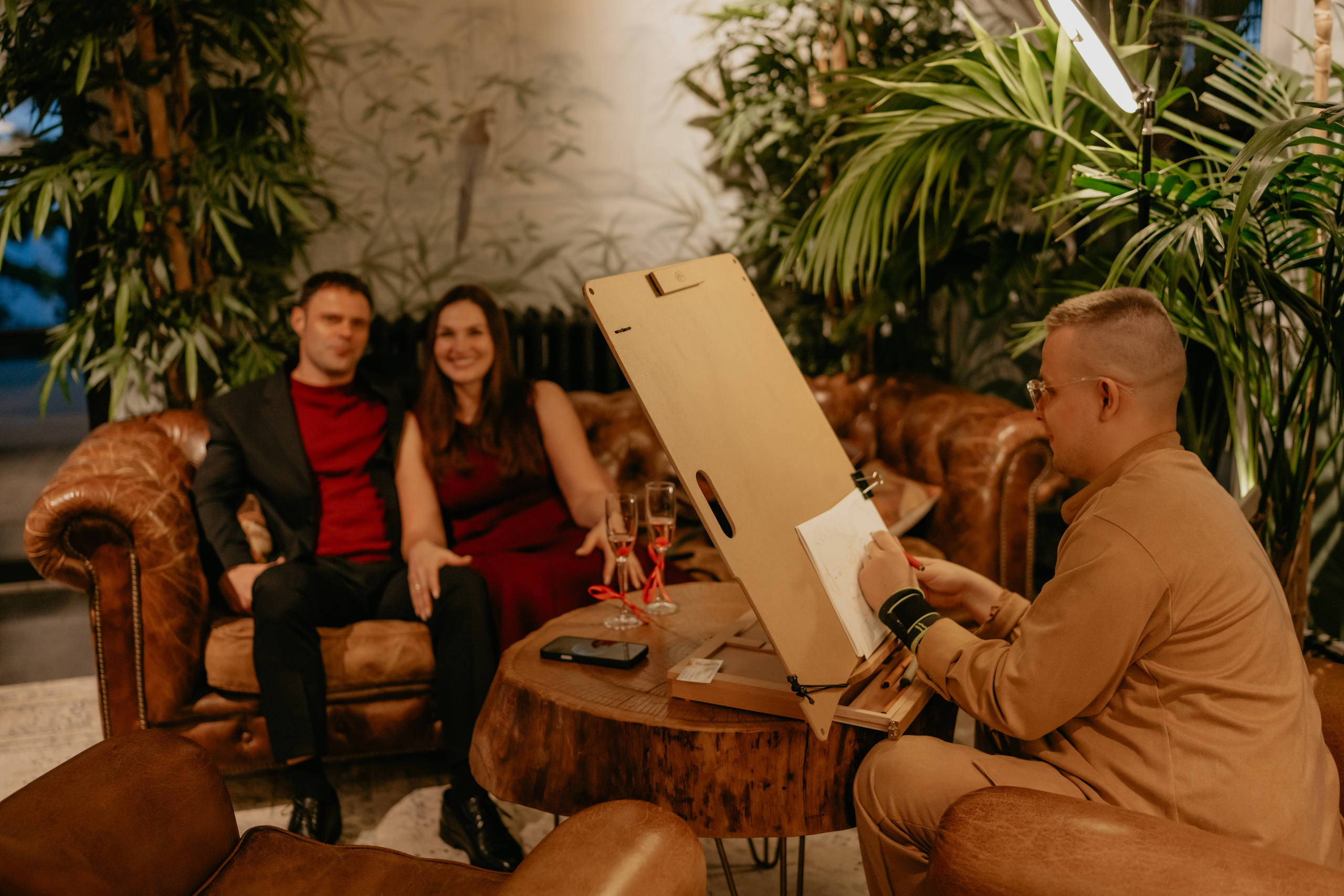 Мalentine's day Modus. Фотограф и Видеограф Севастополь Крым