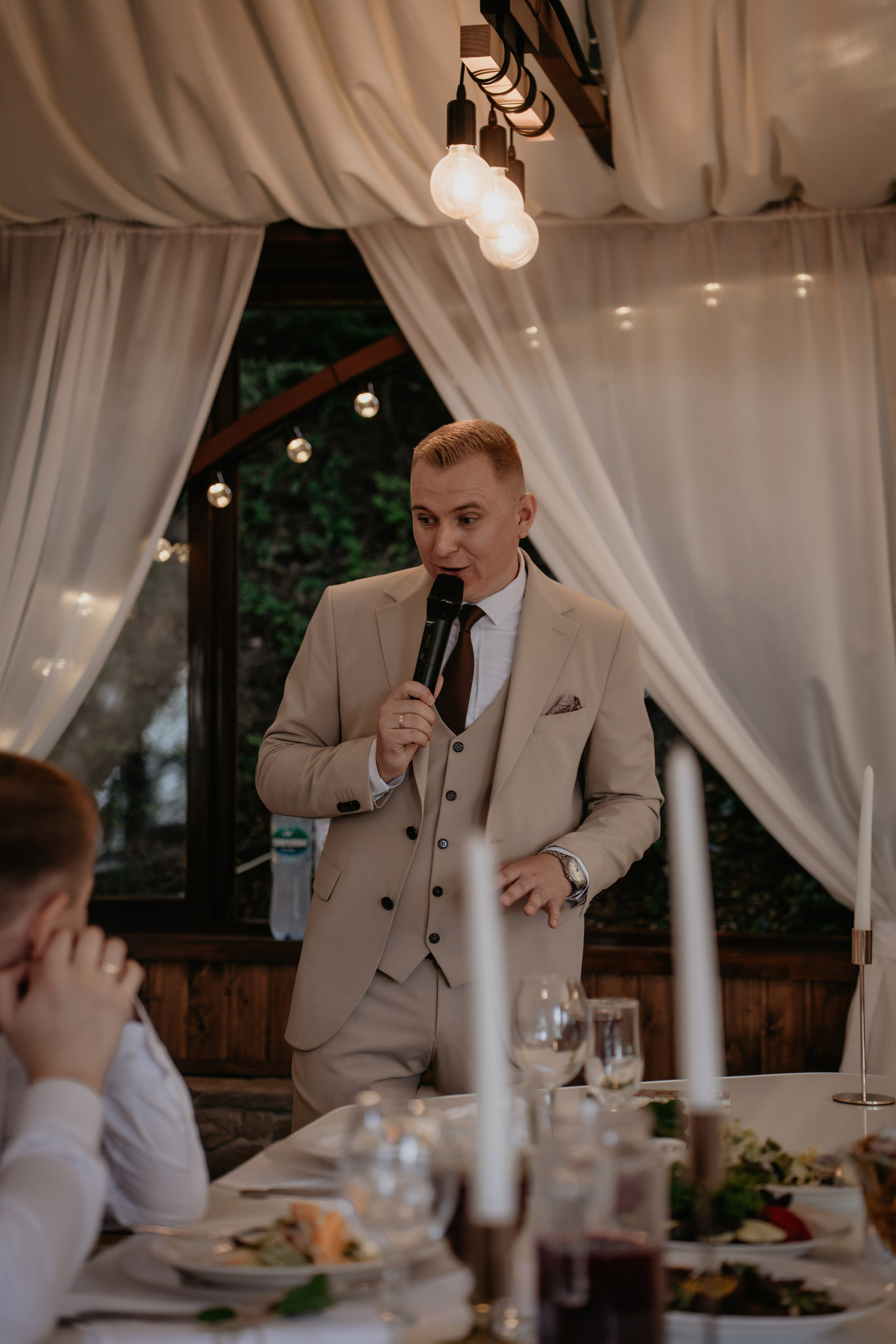 Эмоциональный репортаж. Фотограф и Видеограф Севастополь Крым