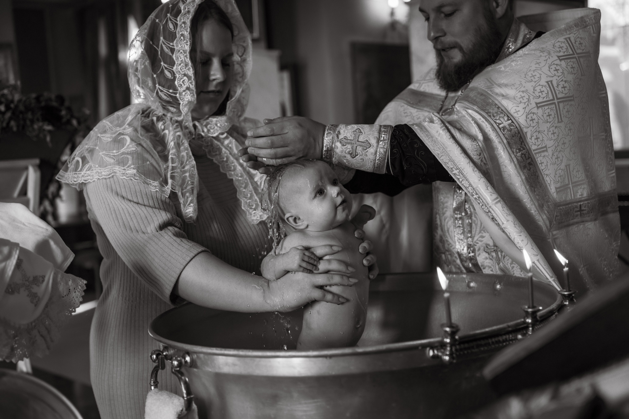 Церковь Орлиное. Фотограф и Видеограф Севастополь Крым